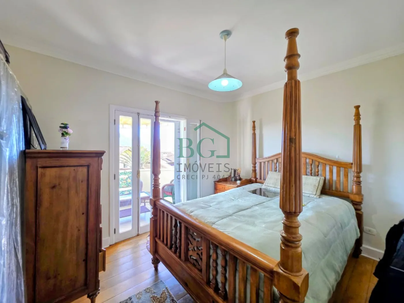 Casa, 5 quartos, 382 m² - Foto 15