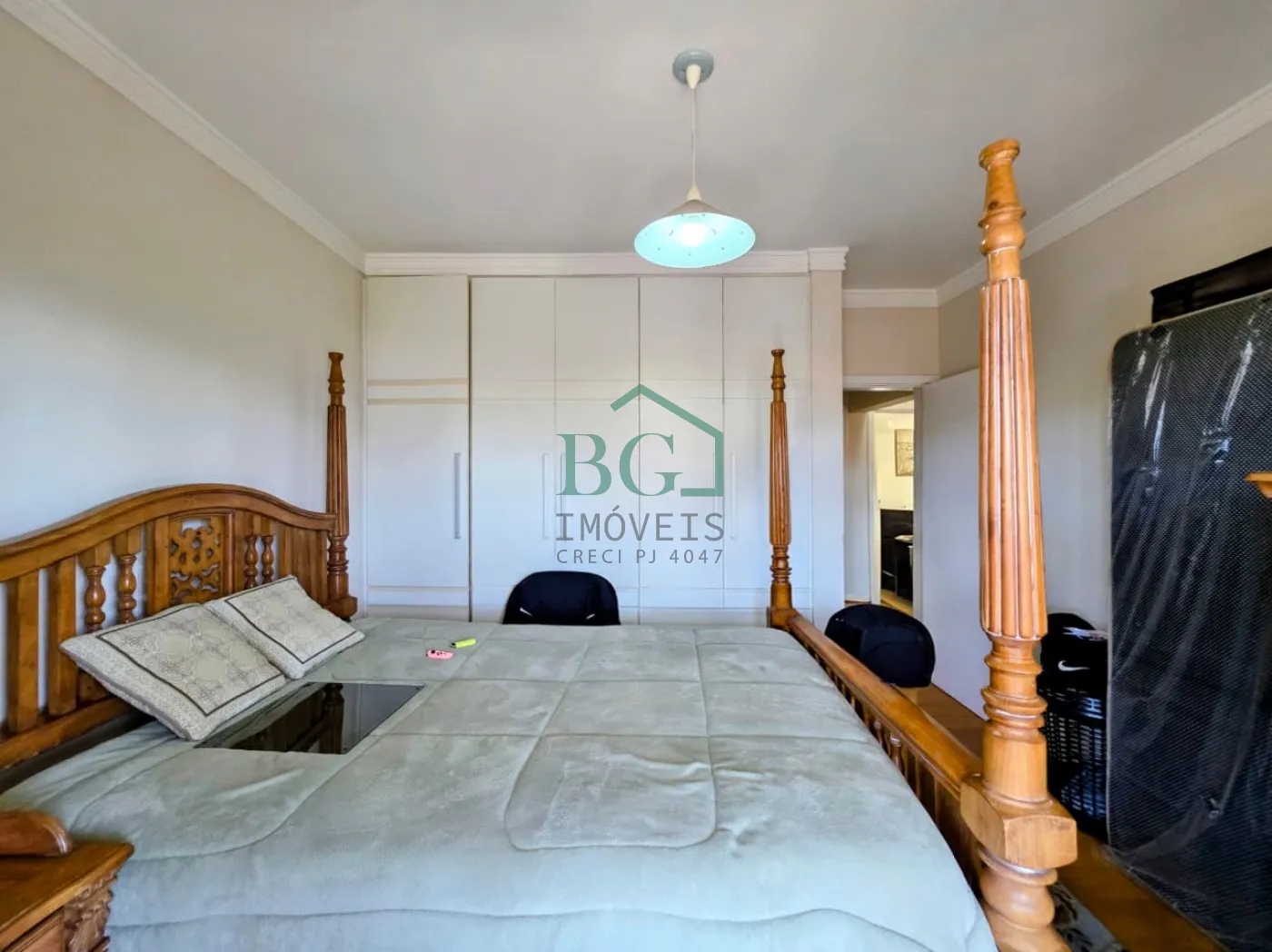 Casa, 5 quartos, 382 m² - Foto 16