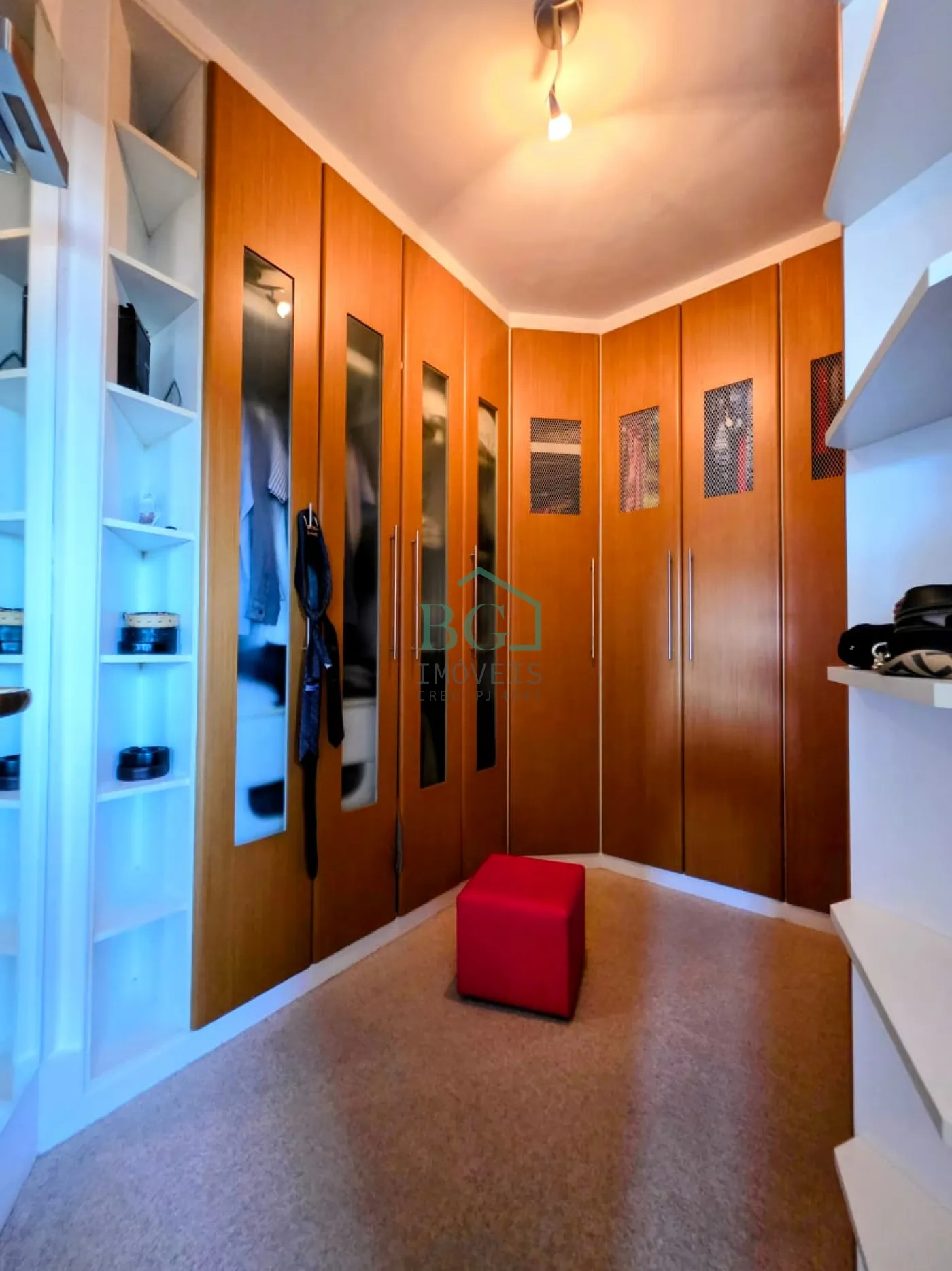 Casa, 5 quartos, 382 m² - Foto 21
