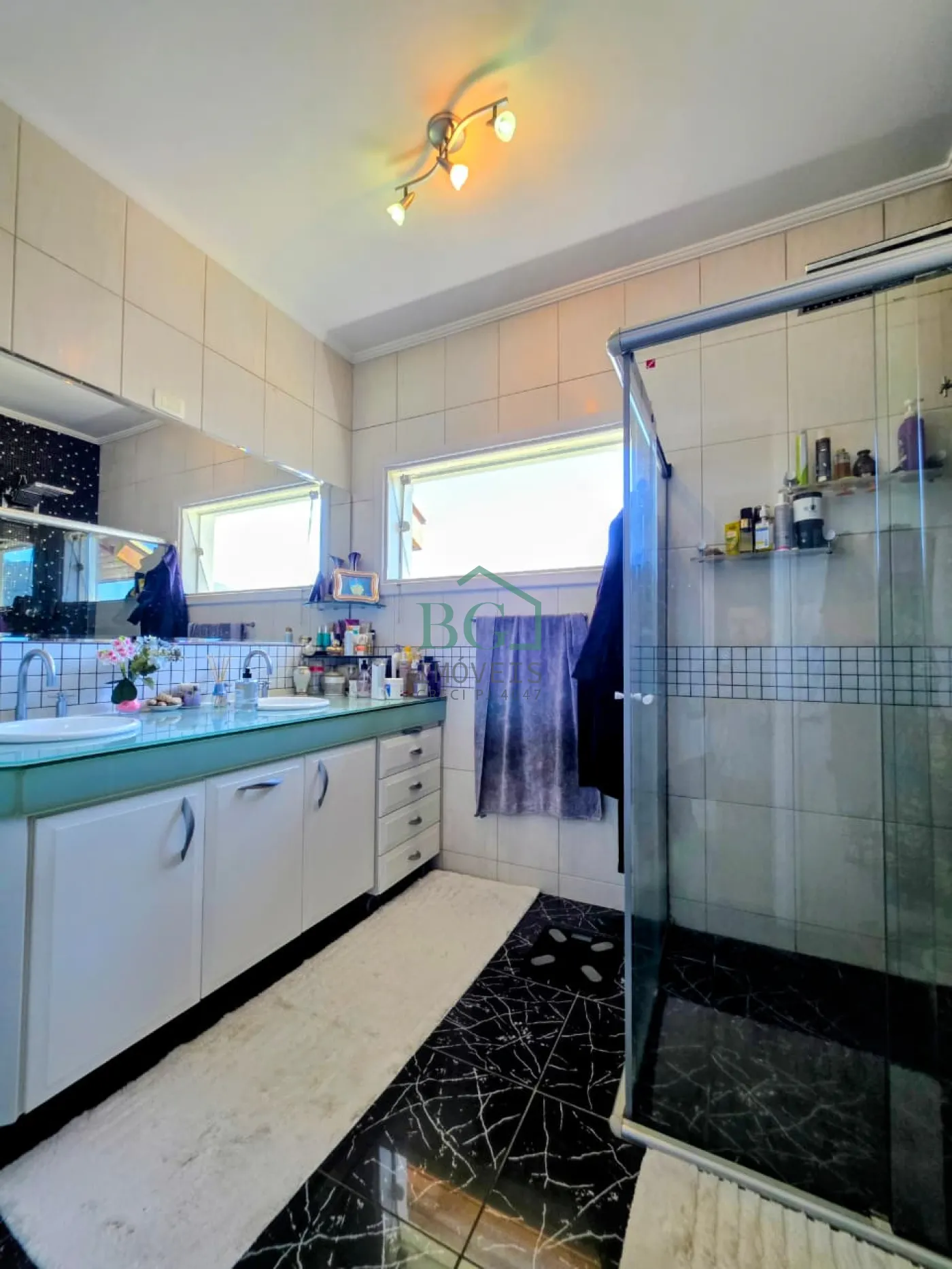 Casa, 5 quartos, 382 m² - Foto 22