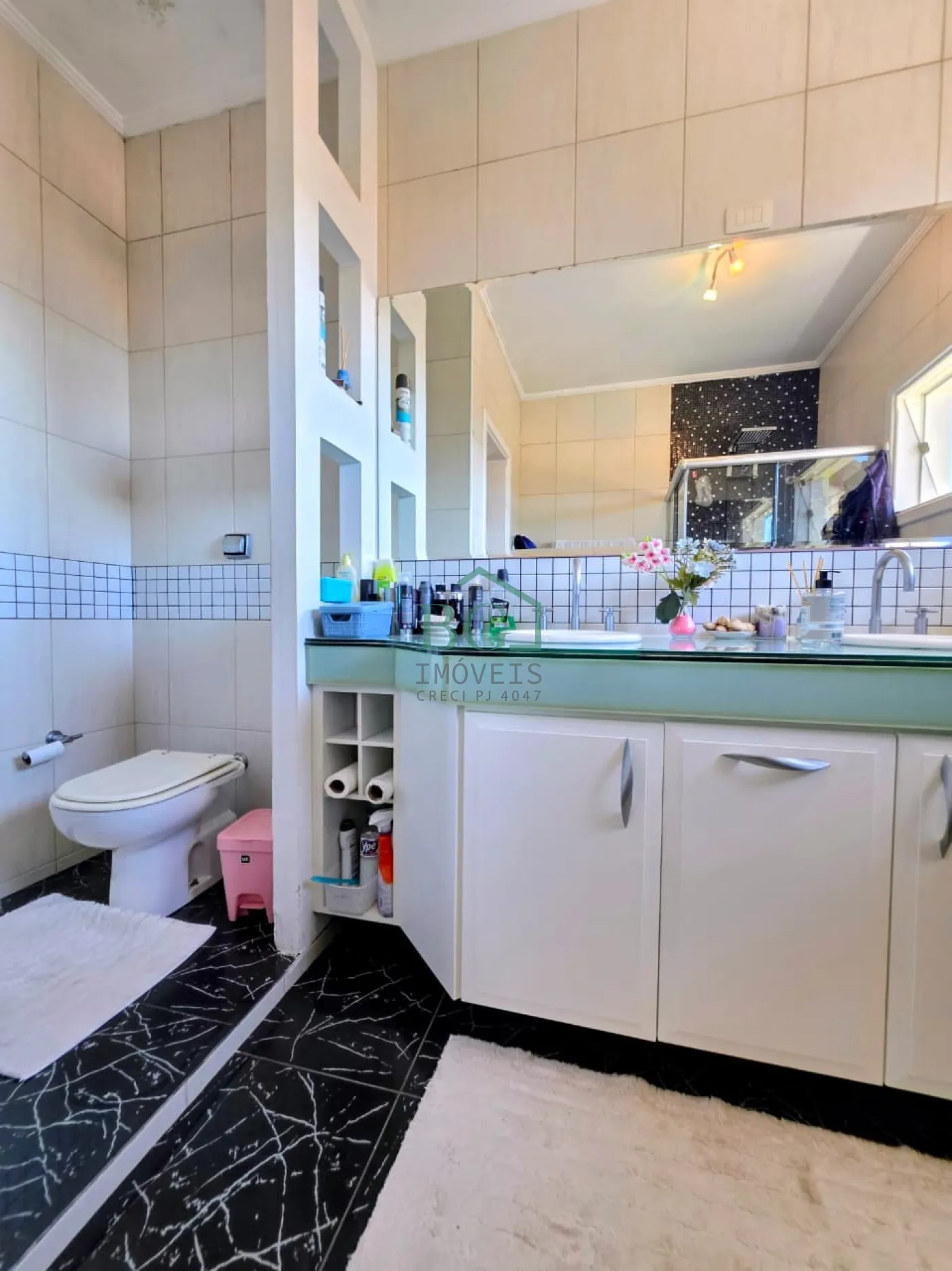 Casa, 5 quartos, 382 m² - Foto 27