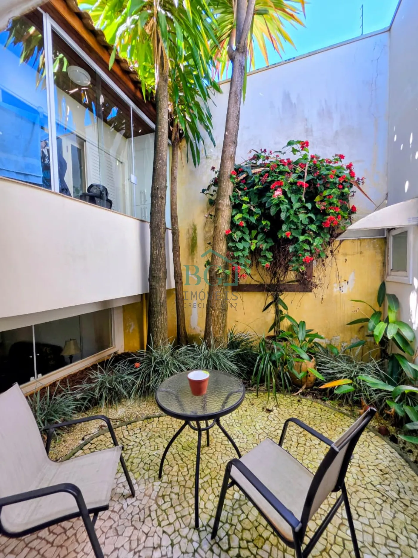 Casa, 5 quartos, 382 m² - Foto 28