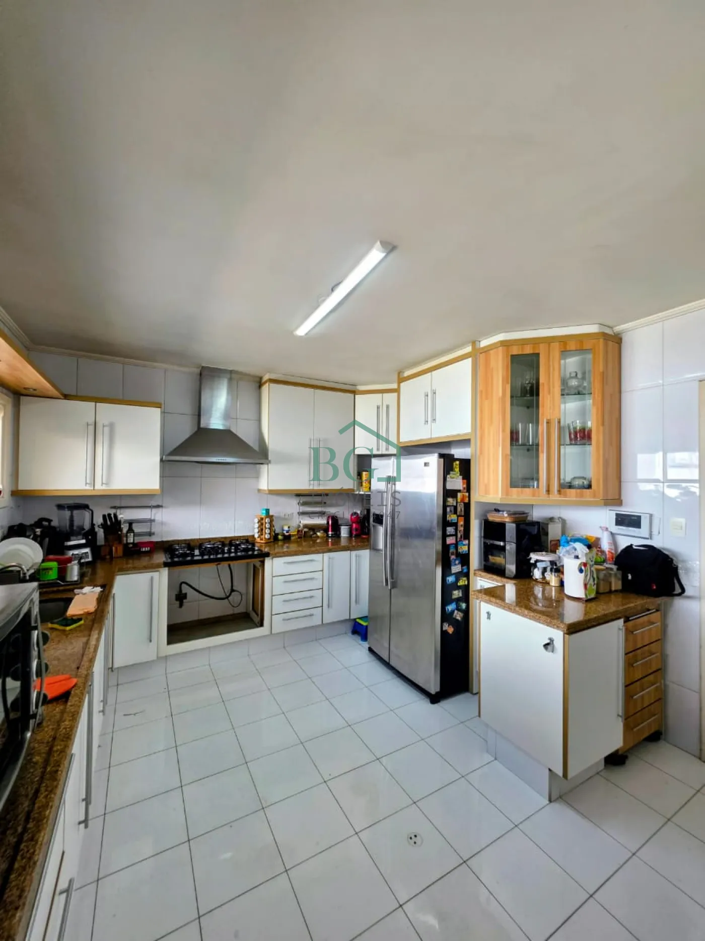 Casa, 5 quartos, 382 m² - Foto 30