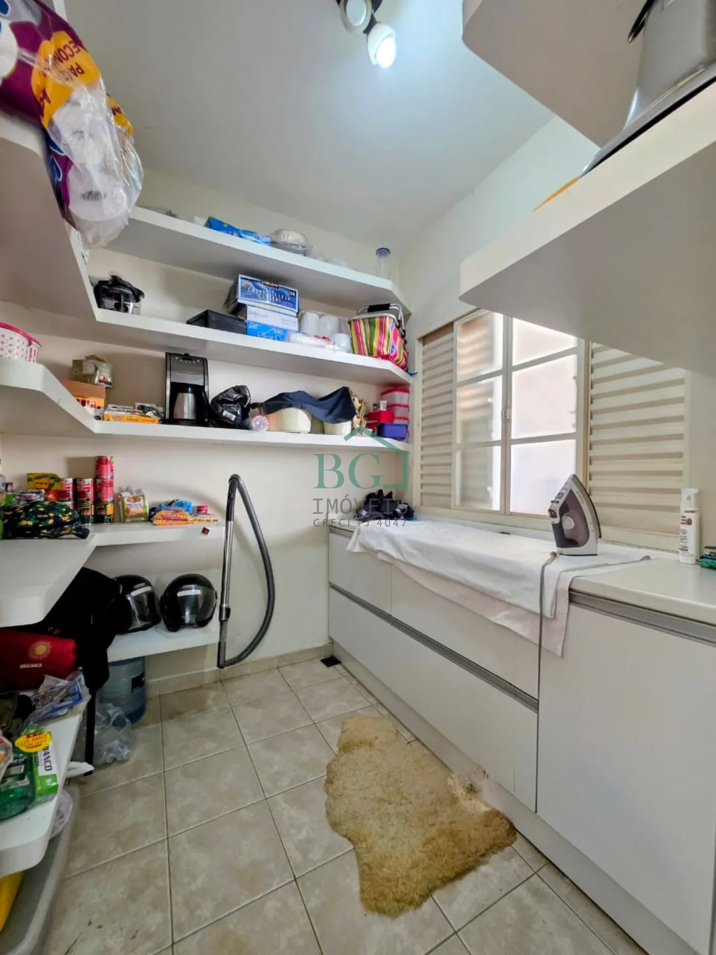 Casa, 5 quartos, 382 m² - Foto 31