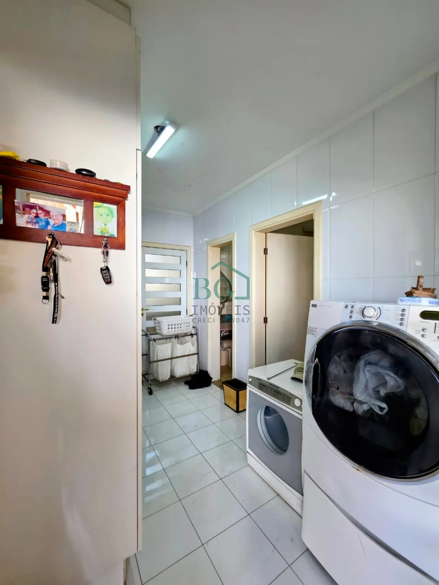 Casa, 5 quartos, 382 m² - Foto 32