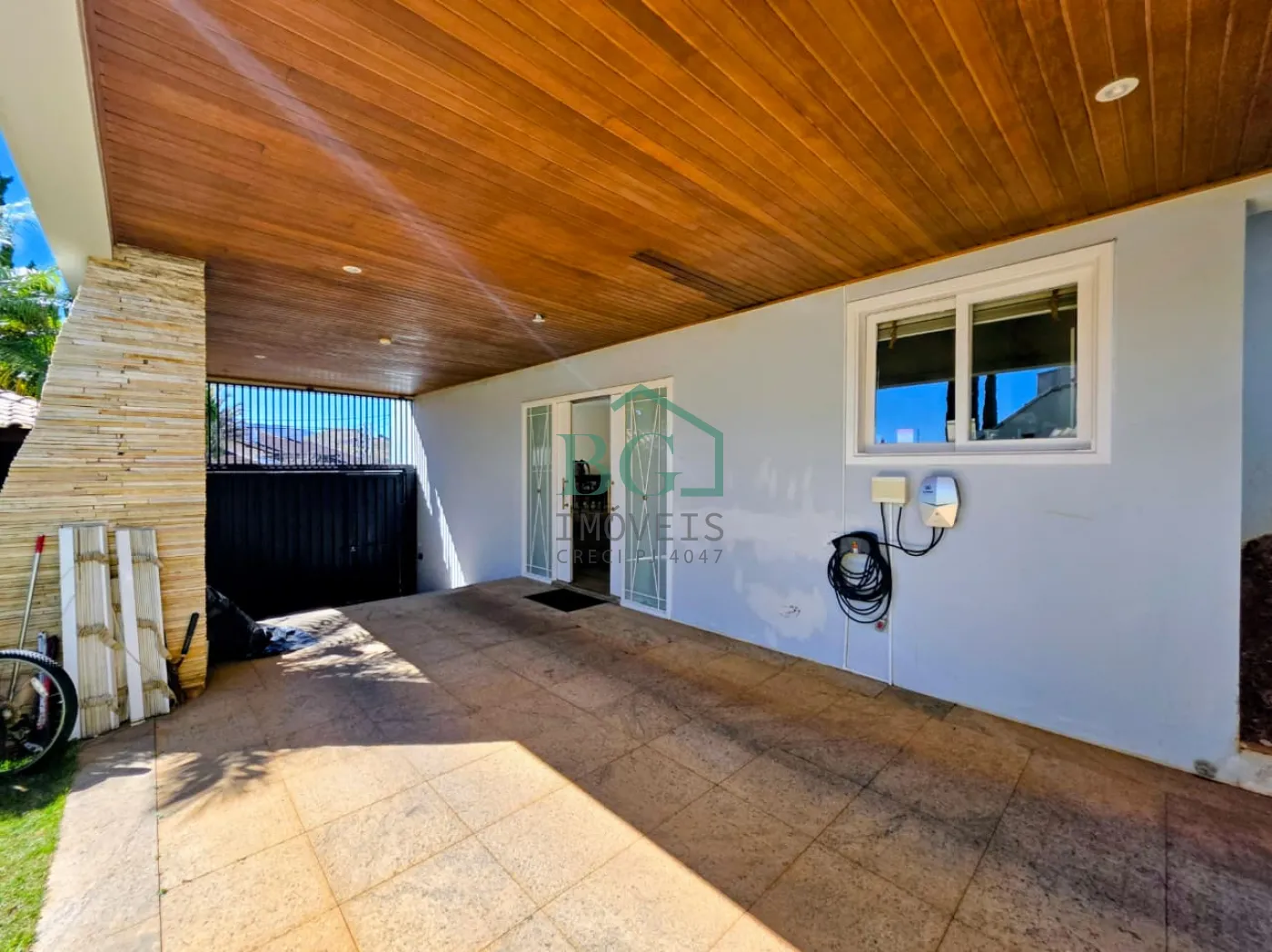 Casa, 5 quartos, 382 m² - Foto 39