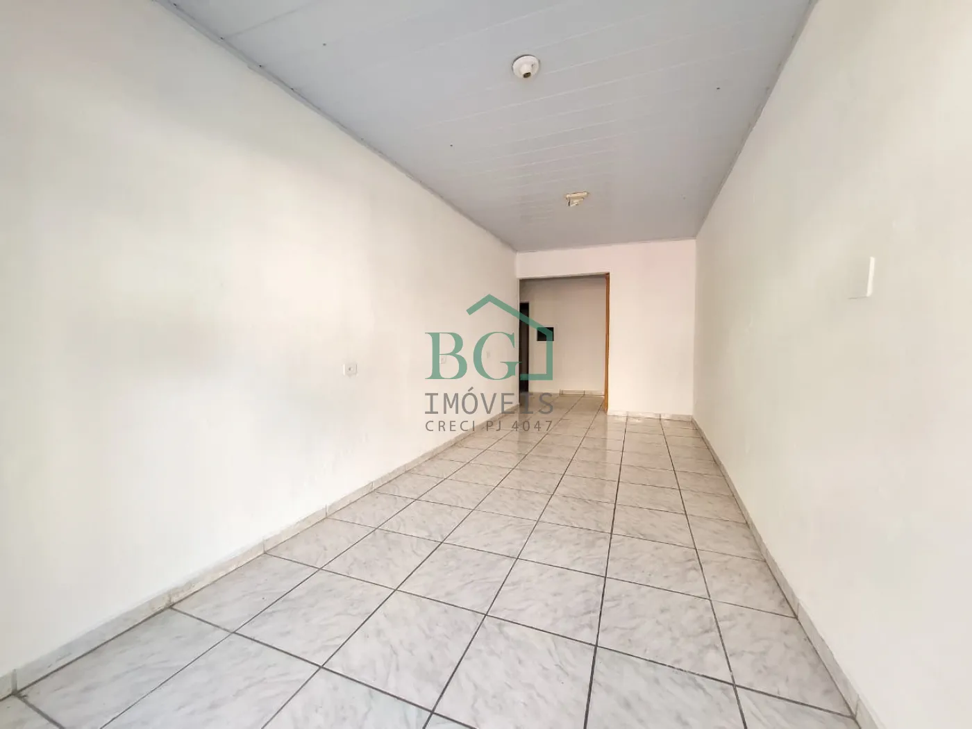 Loja-Salão, 33 m² - Foto 3