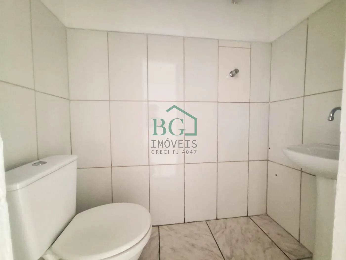 Loja-Salão, 33 m² - Foto 5