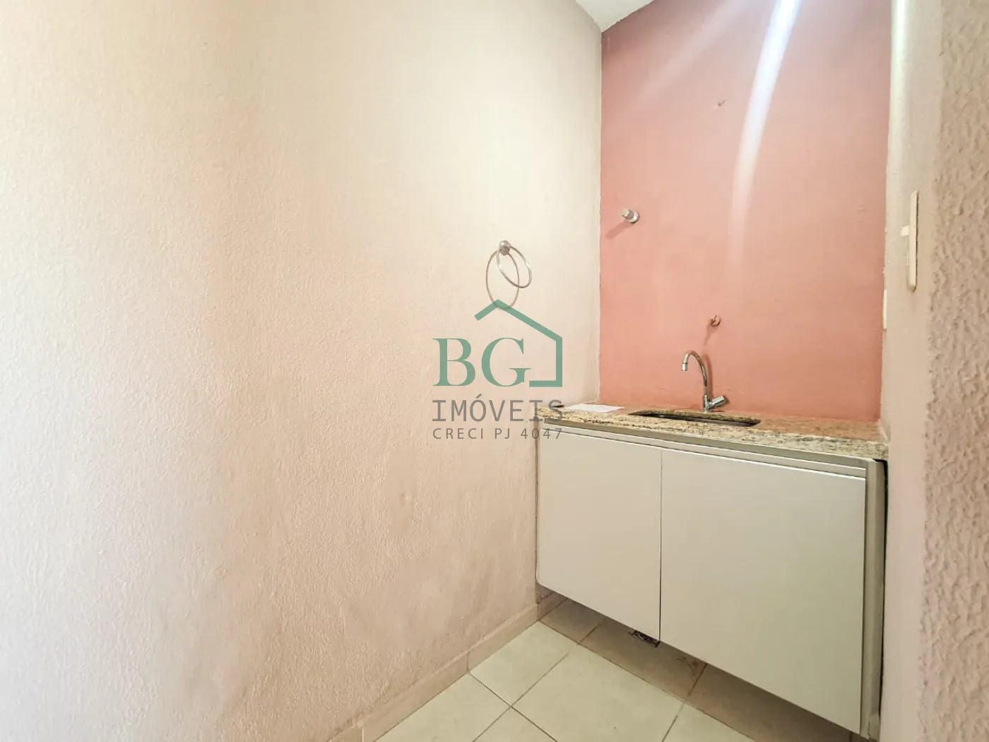 Loja-Salão, 60 m² - Foto 10