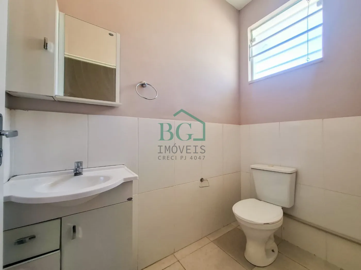 Loja-Salão, 60 m² - Foto 11