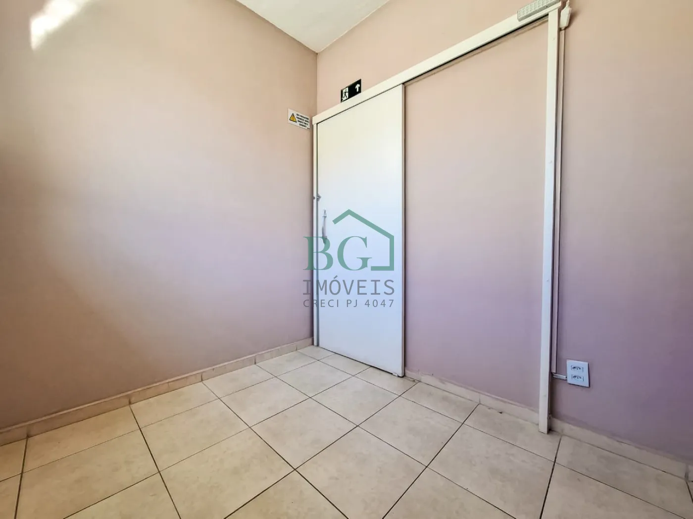 Loja-Salão, 60 m² - Foto 7