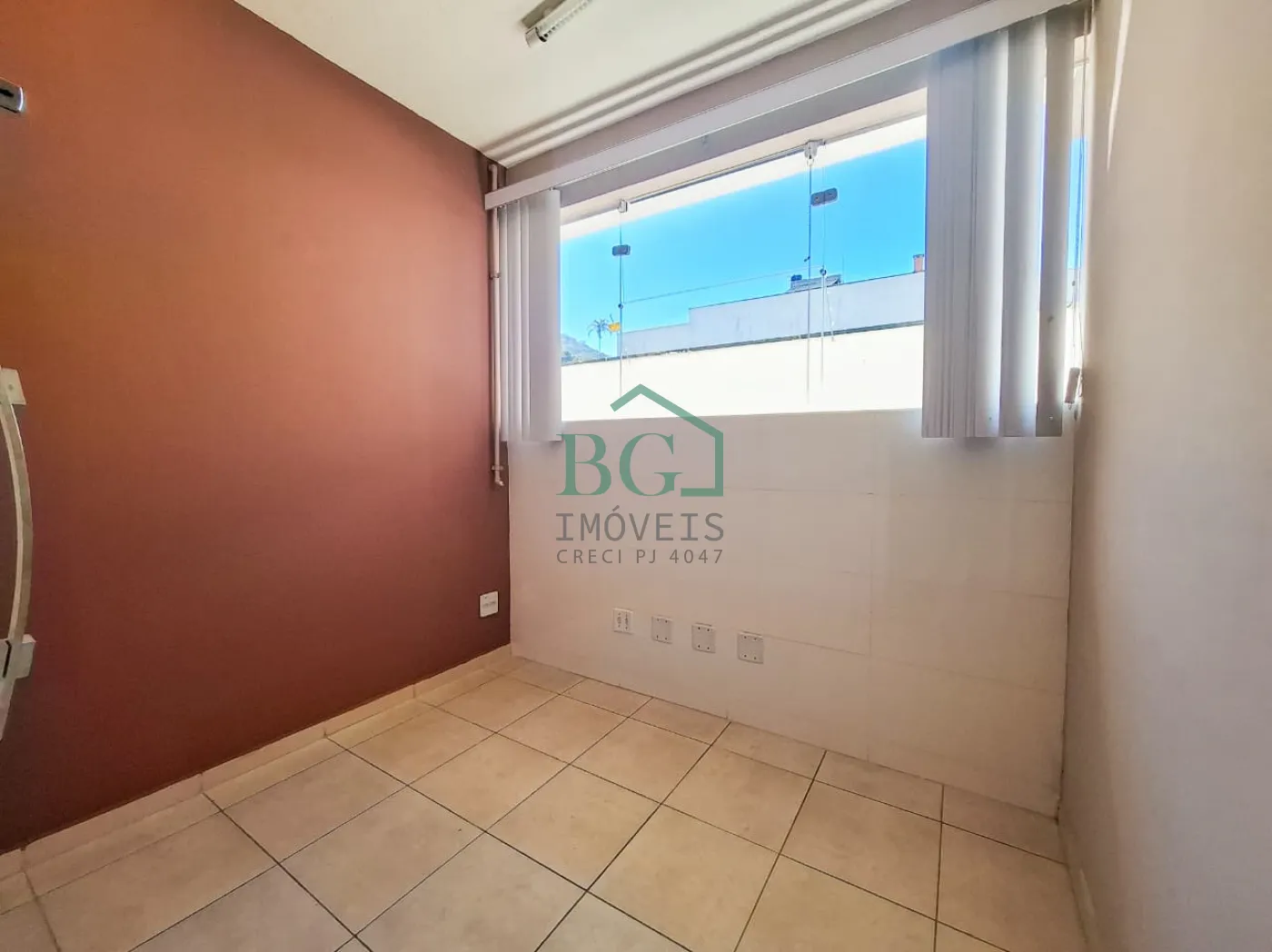 Loja-Salão, 60 m² - Foto 6
