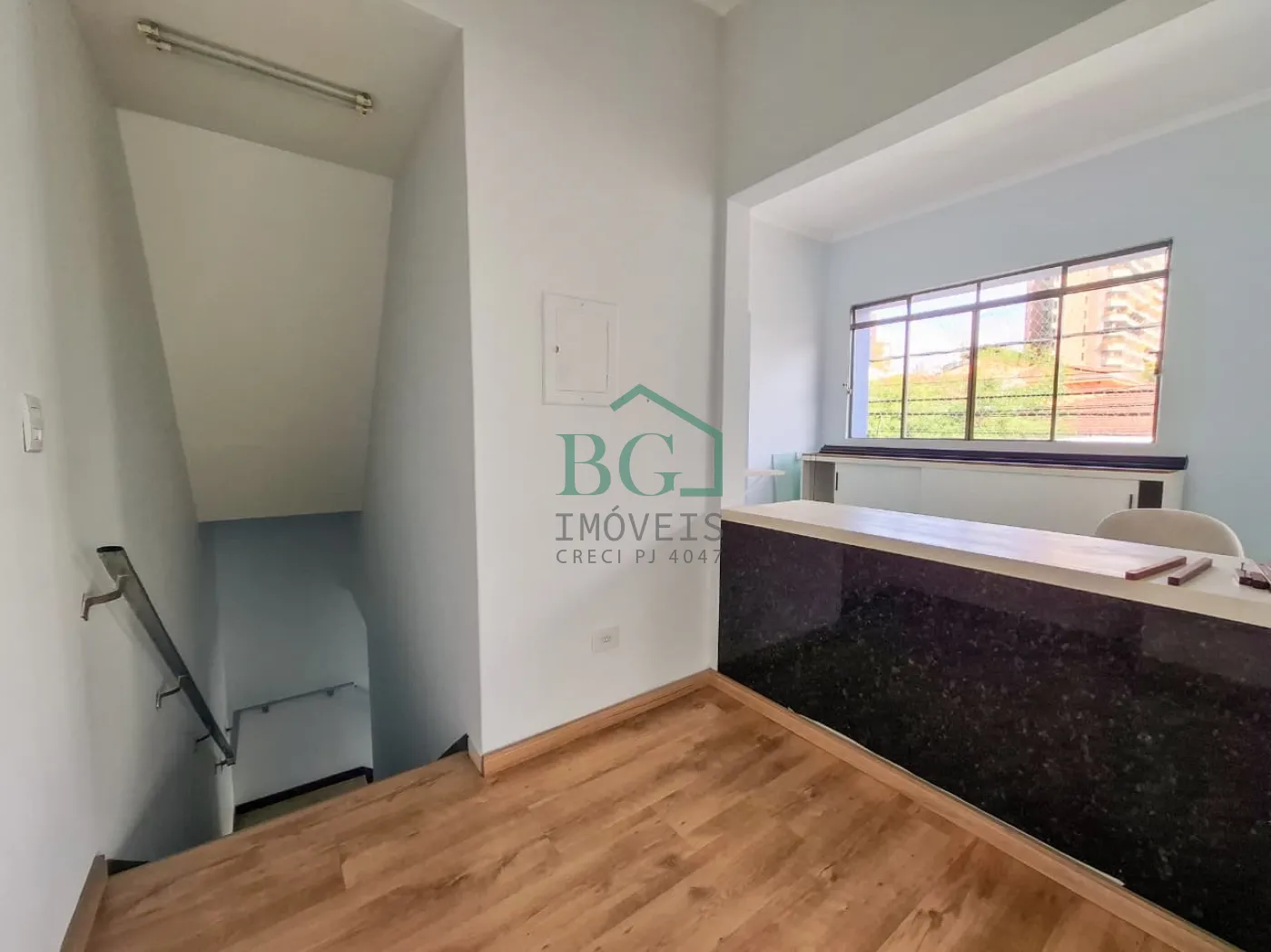 Prédio Inteiro, 93 m² - Foto 3