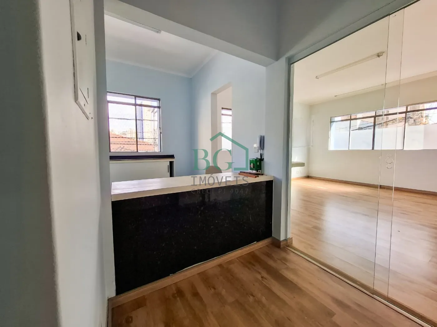 Prédio Inteiro, 93 m² - Foto 2