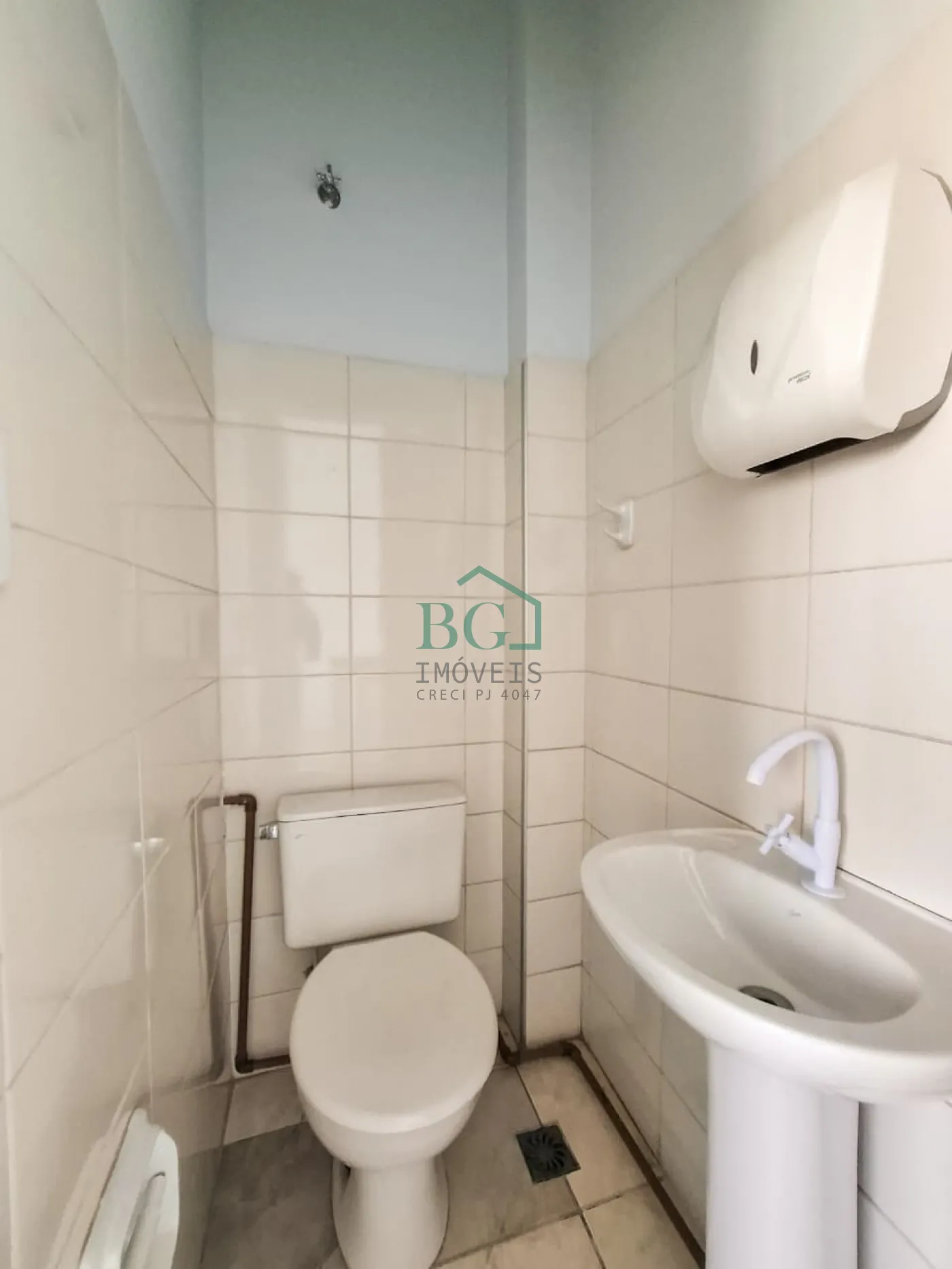 Prédio Inteiro, 93 m² - Foto 12