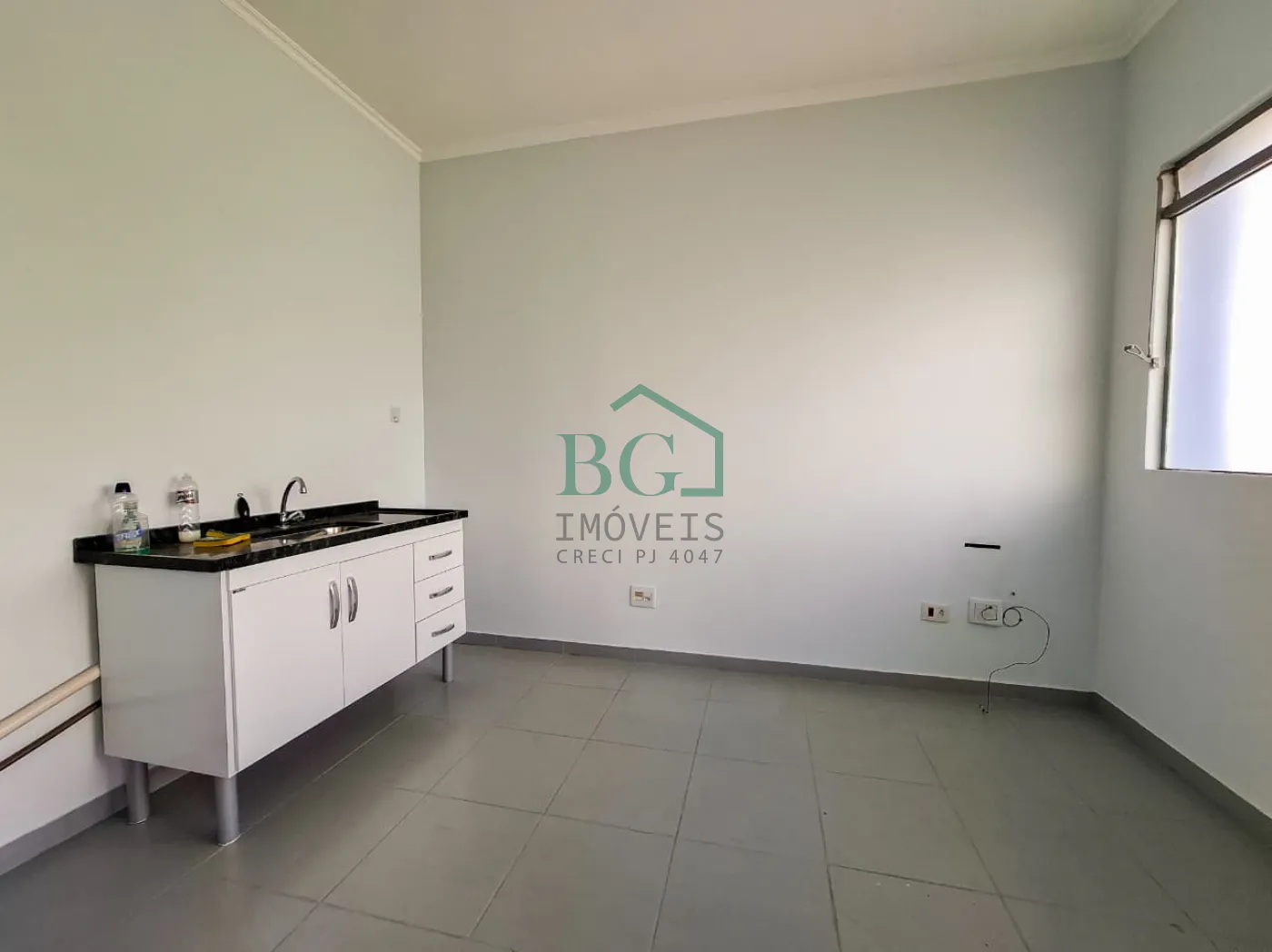 Prédio Inteiro, 93 m² - Foto 11