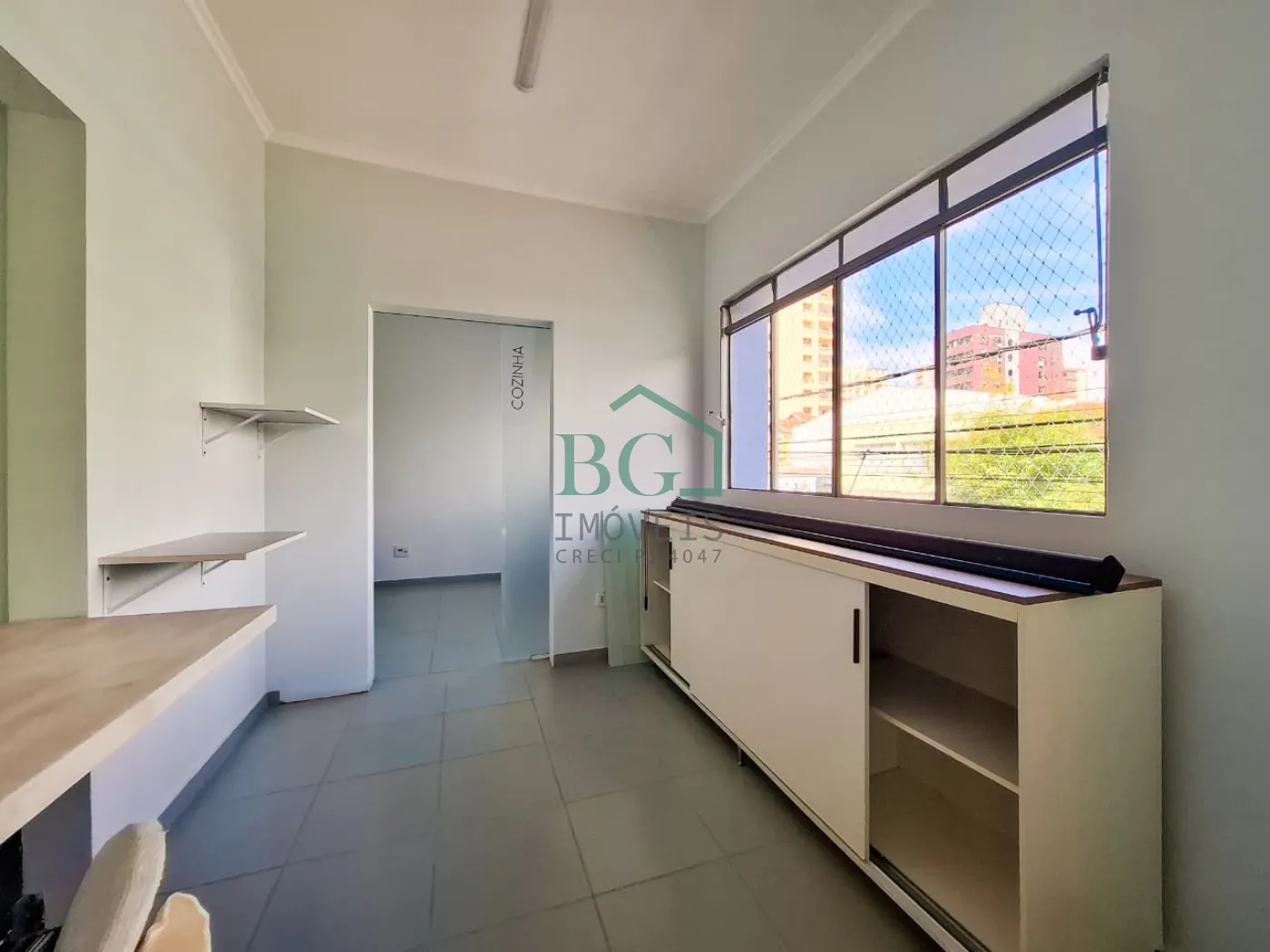 Prédio Inteiro, 93 m² - Foto 4