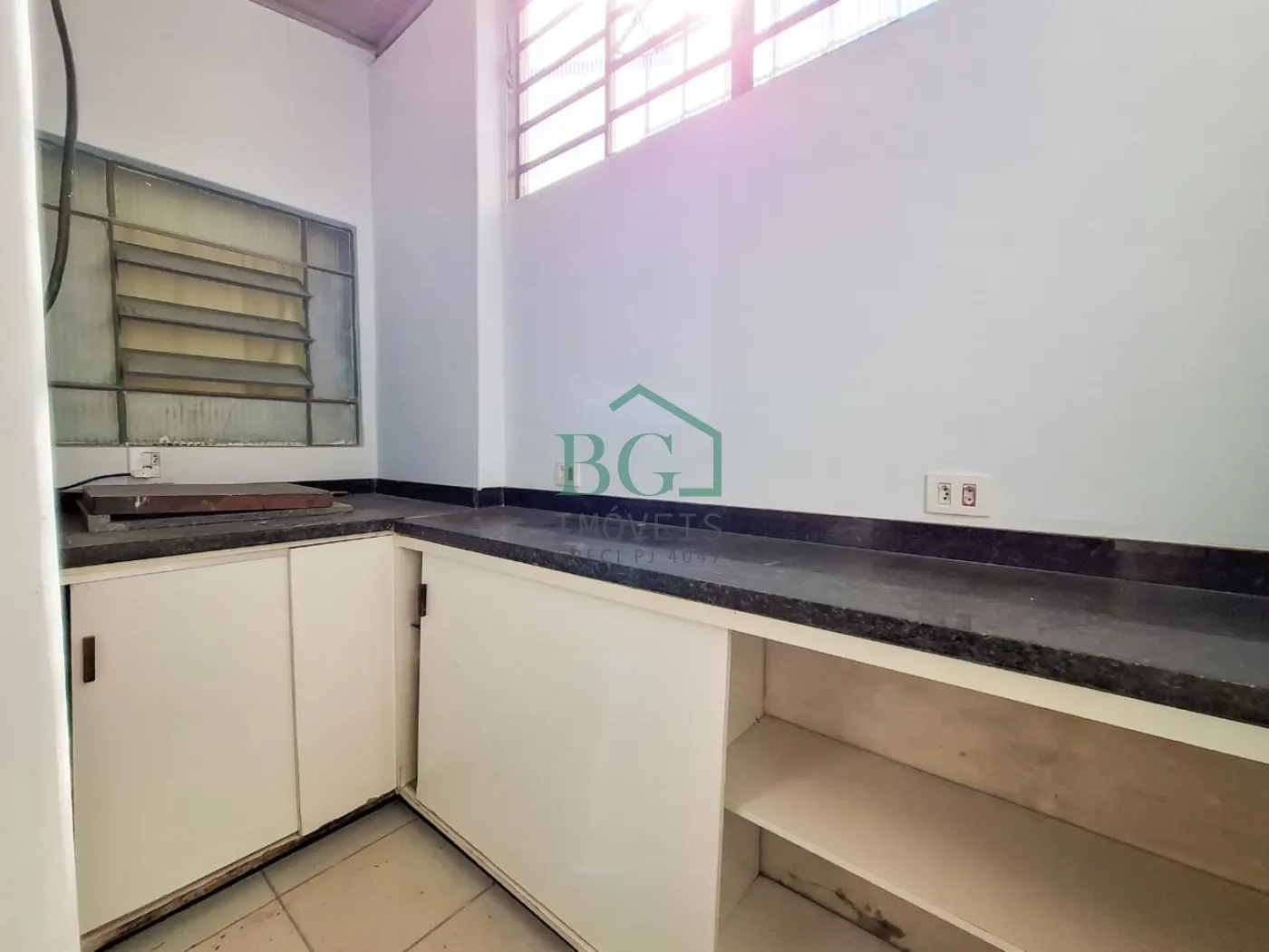 Prédio Inteiro, 93 m² - Foto 16