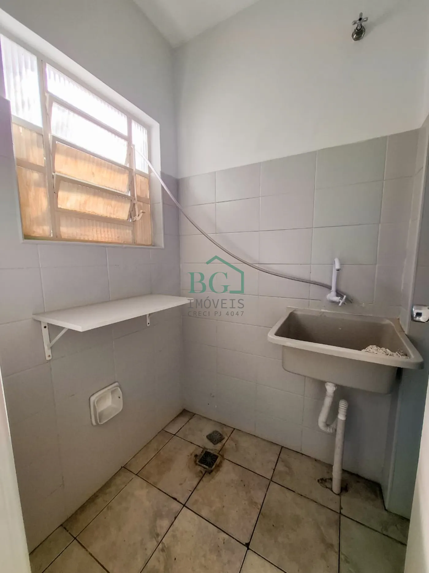 Prédio Inteiro, 93 m² - Foto 15
