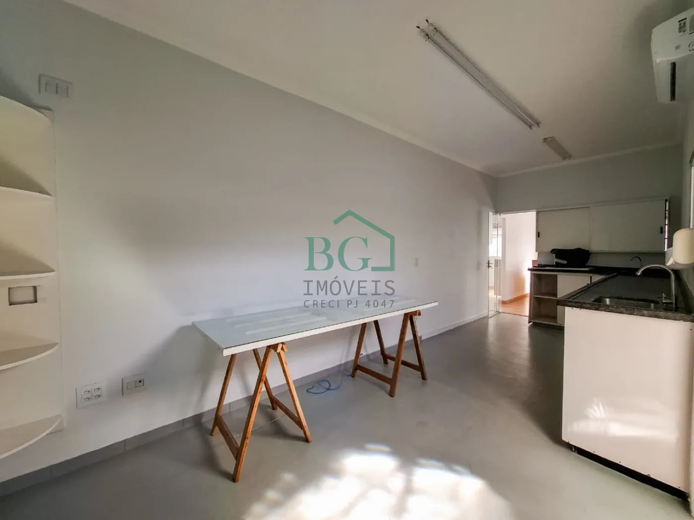 Prédio Inteiro, 93 m² - Foto 14