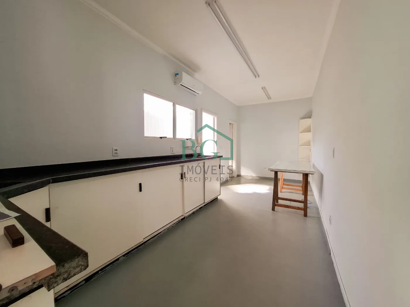 Prédio Inteiro, 93 m² - Foto 13