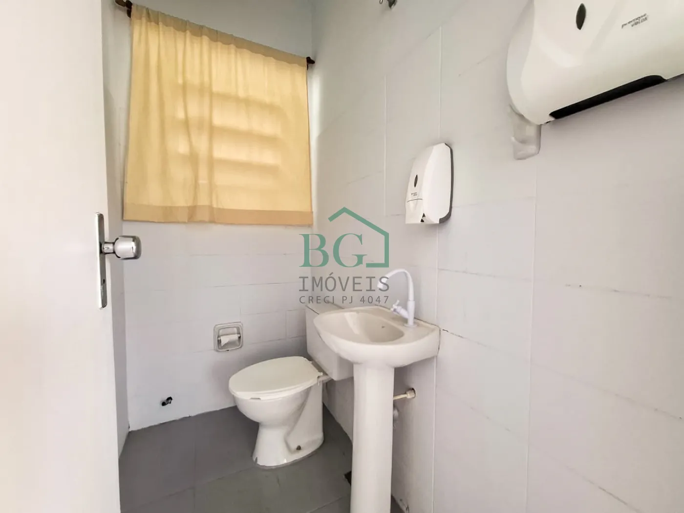 Prédio Inteiro, 93 m² - Foto 10