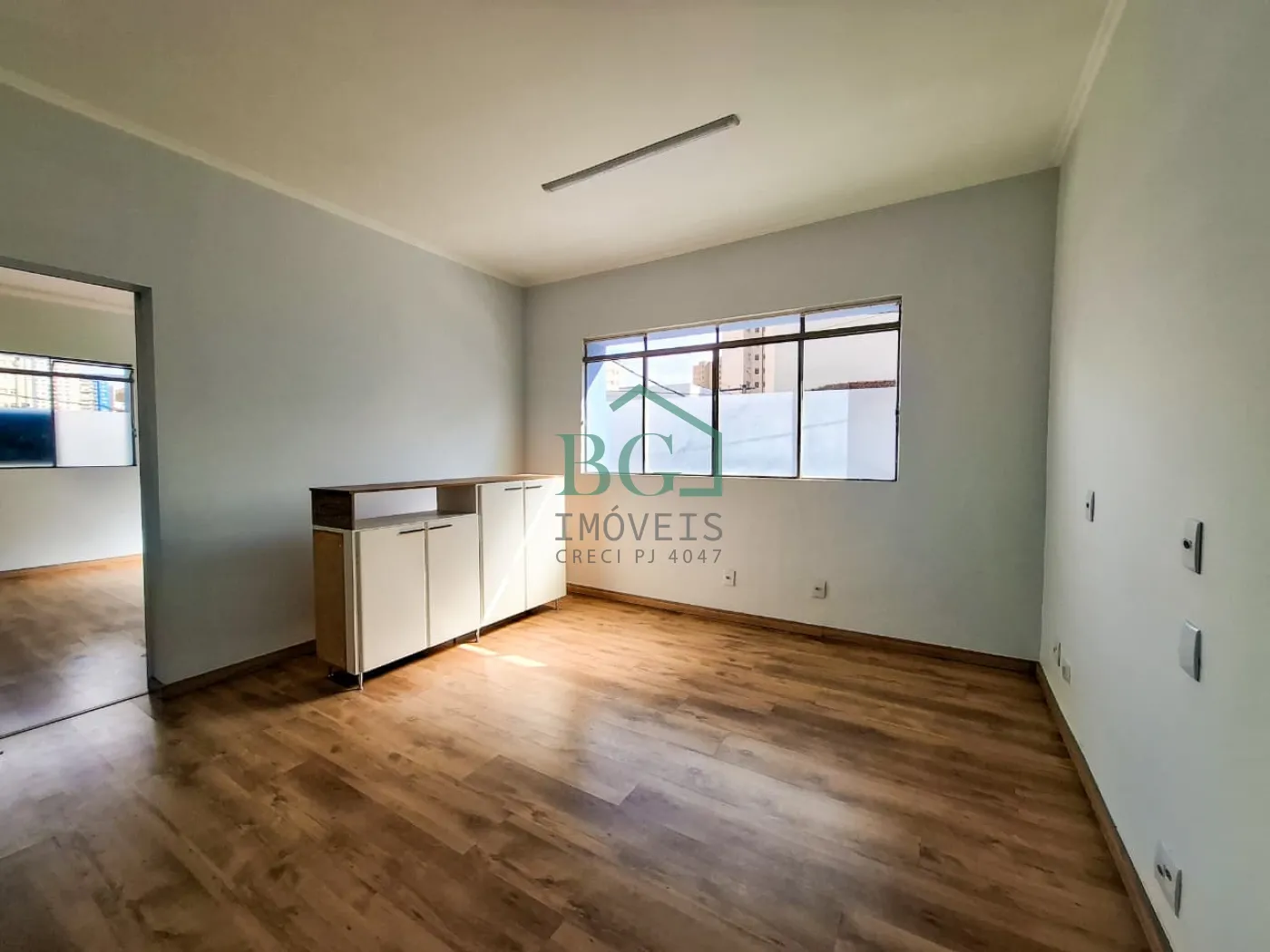 Prédio Inteiro, 93 m² - Foto 9