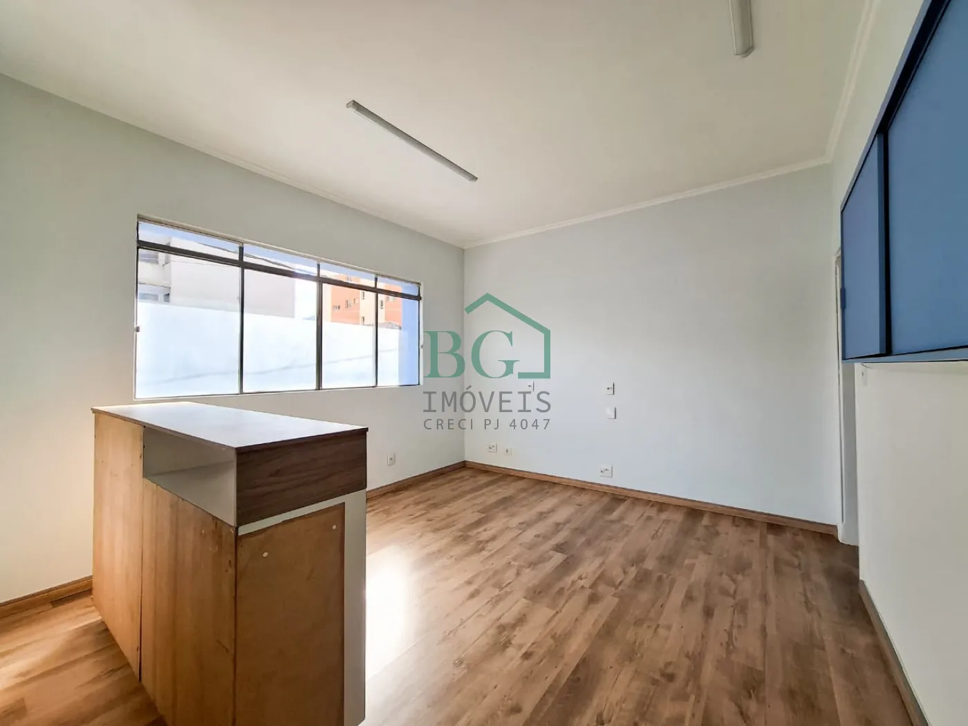 Prédio Inteiro, 93 m² - Foto 8