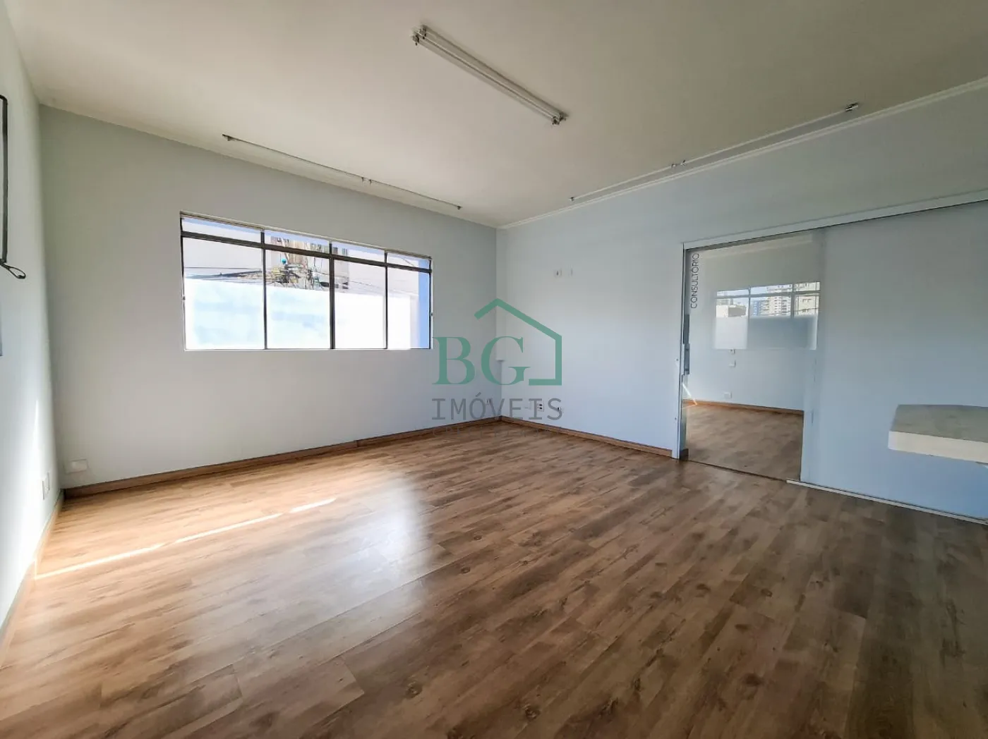 Prédio Inteiro, 93 m² - Foto 7