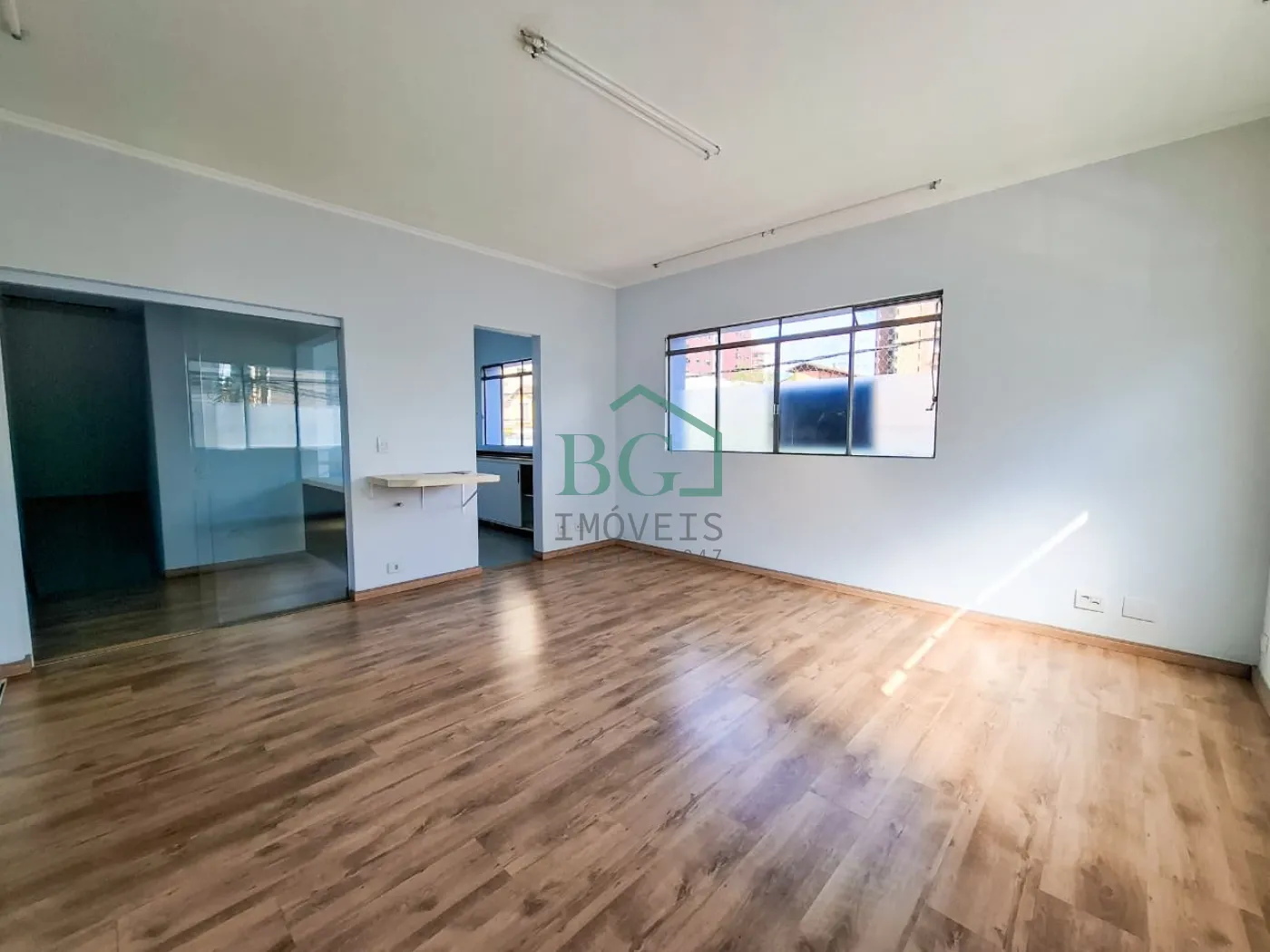 Prédio Inteiro, 93 m² - Foto 6