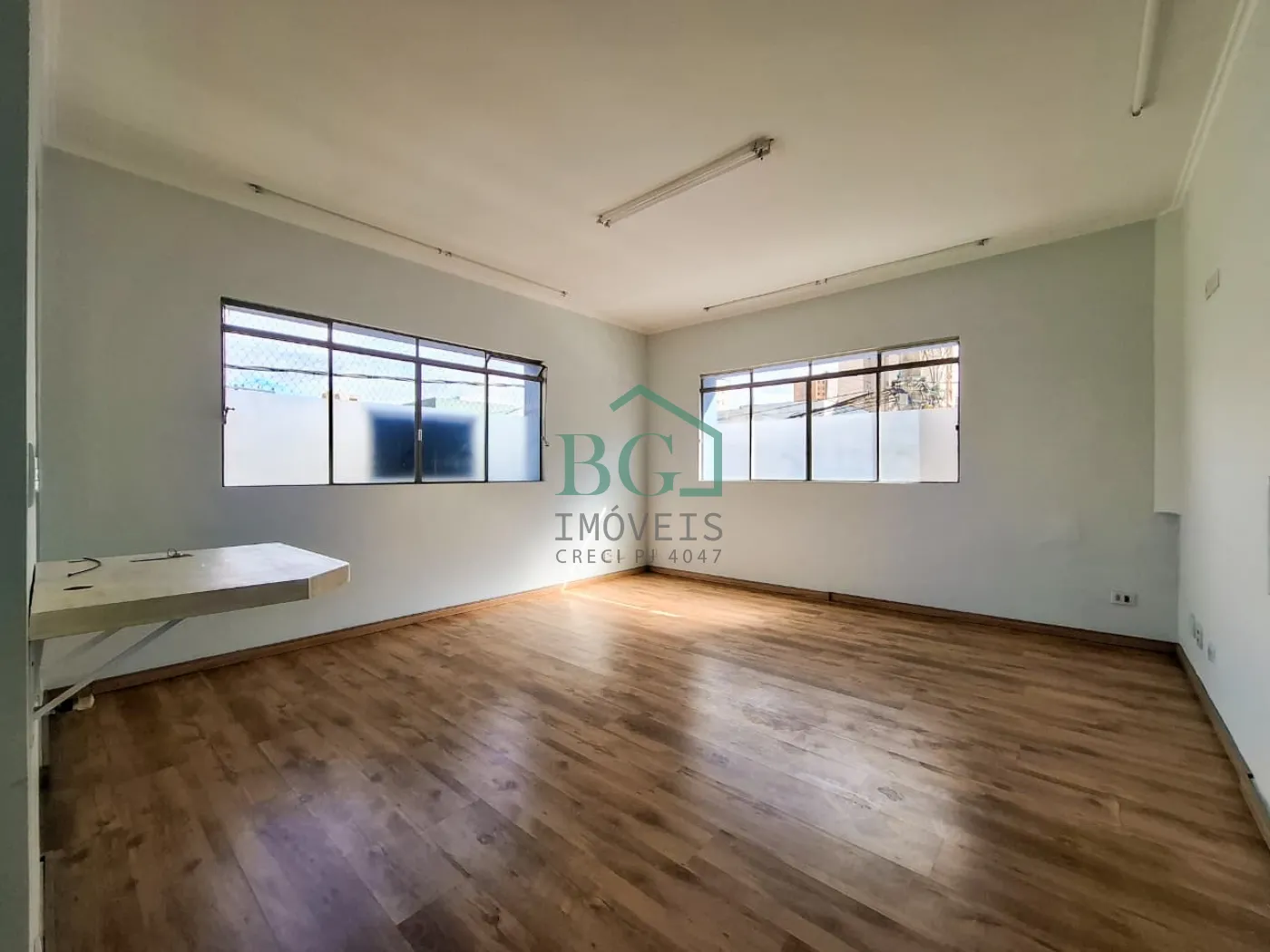 Prédio Inteiro, 93 m² - Foto 5