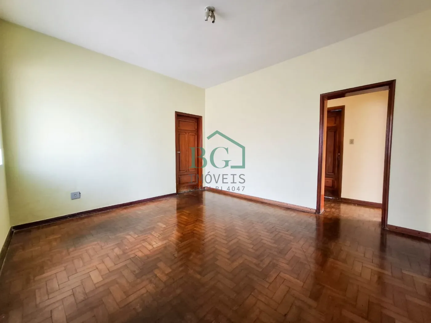 Apartamento, 3 quartos, 70 m² - Foto 5