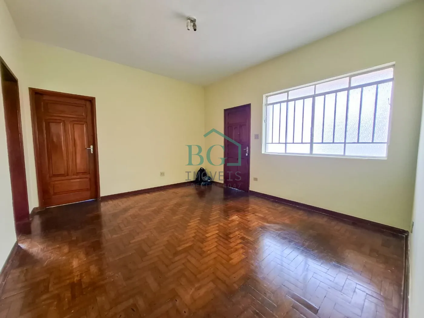 Apartamento, 3 quartos, 70 m² - Foto 6