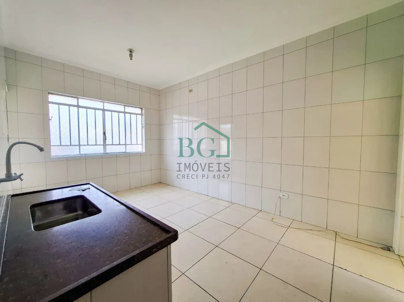 Apartamento, 3 quartos, 70 m² - Foto 14