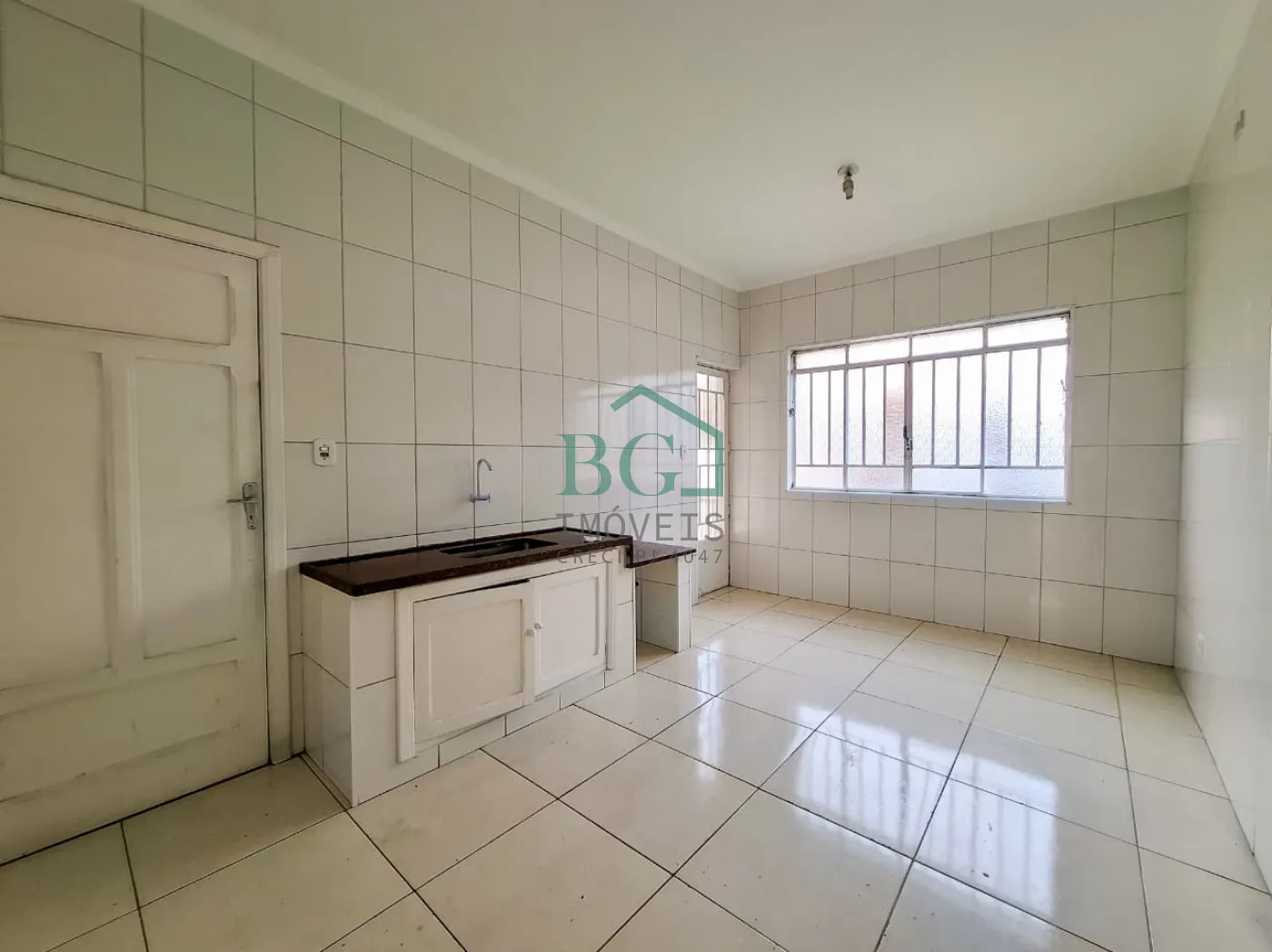 Apartamento, 3 quartos, 70 m² - Foto 15