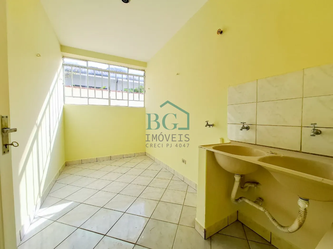 Apartamento, 3 quartos, 70 m² - Foto 17