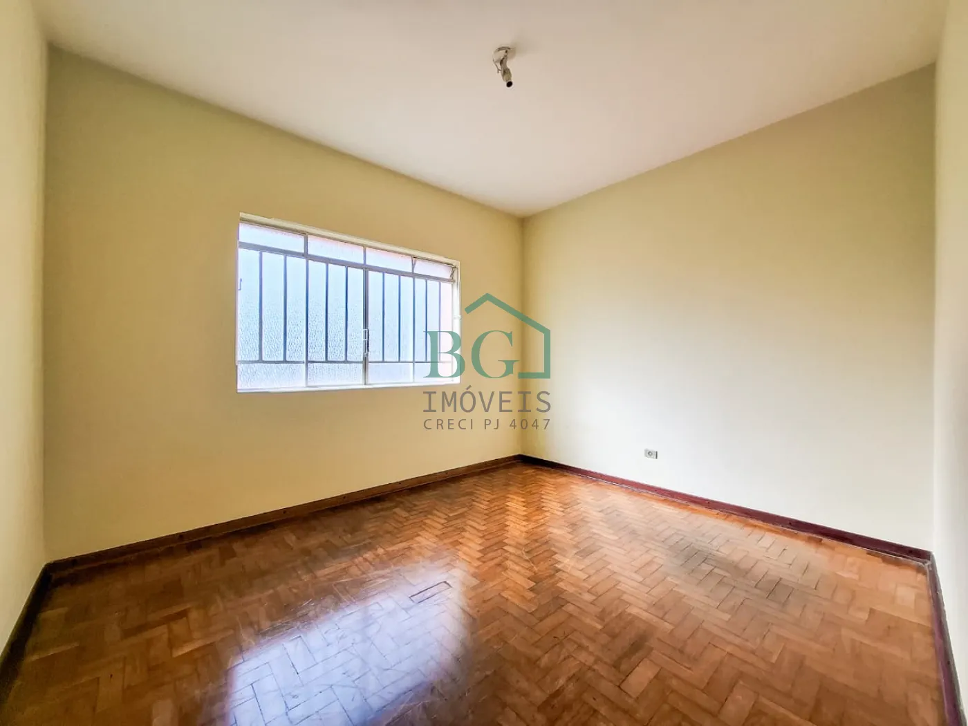 Apartamento, 3 quartos, 70 m² - Foto 7