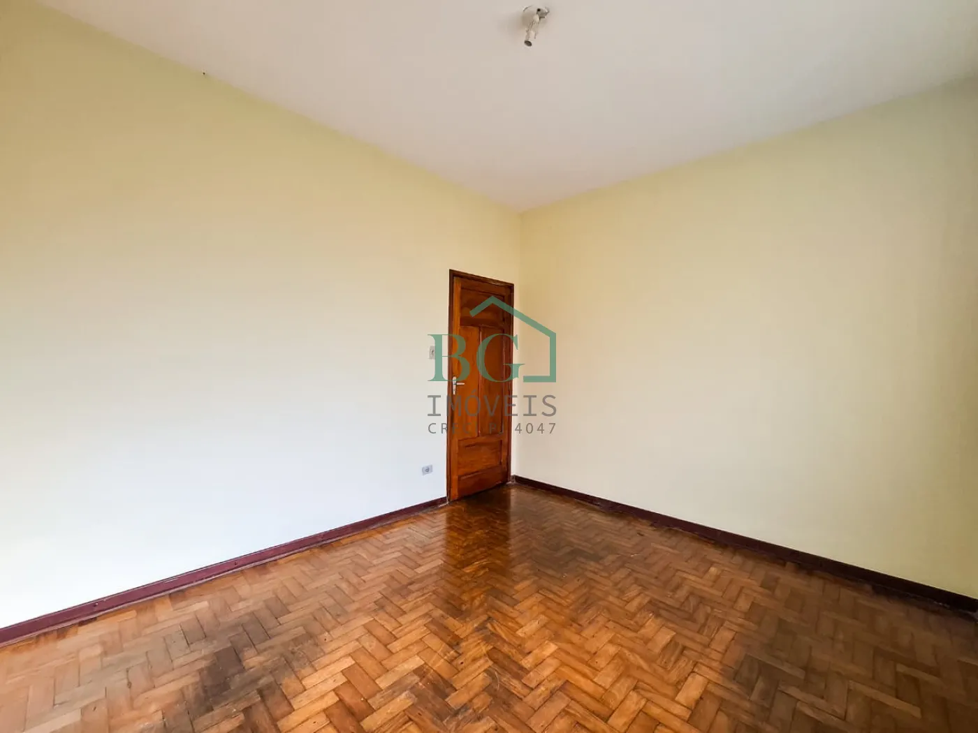 Apartamento, 3 quartos, 70 m² - Foto 8