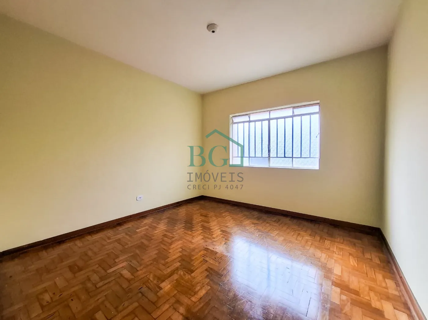 Apartamento, 3 quartos, 70 m² - Foto 10