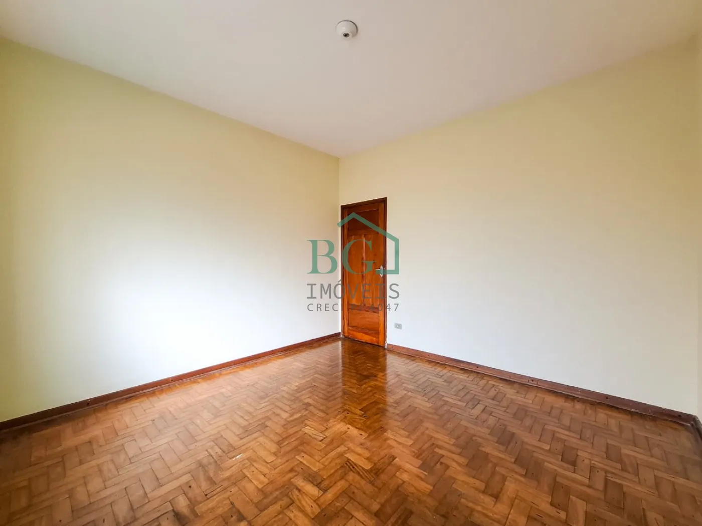 Apartamento, 3 quartos, 70 m² - Foto 11