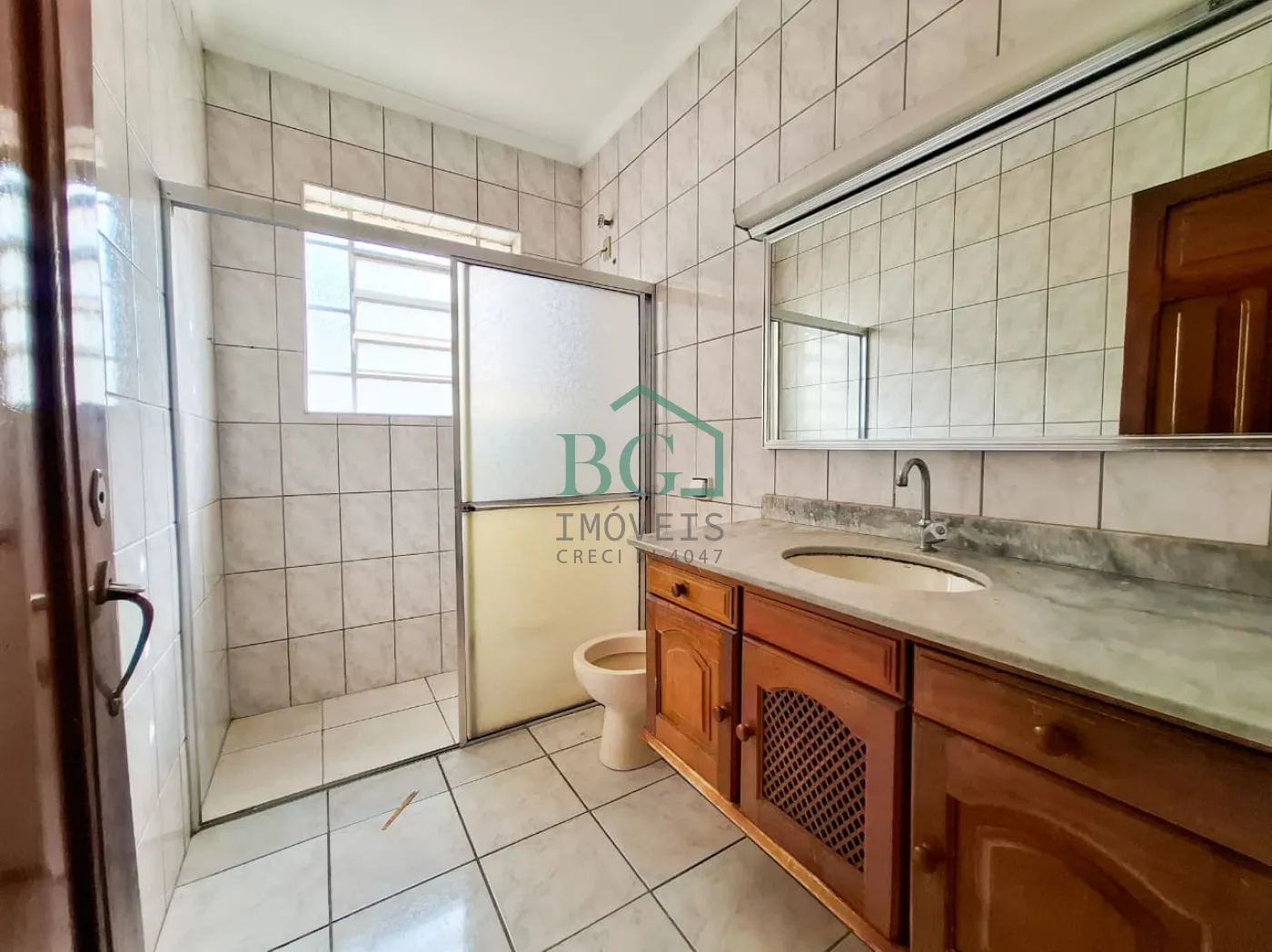 Apartamento, 3 quartos, 70 m² - Foto 16