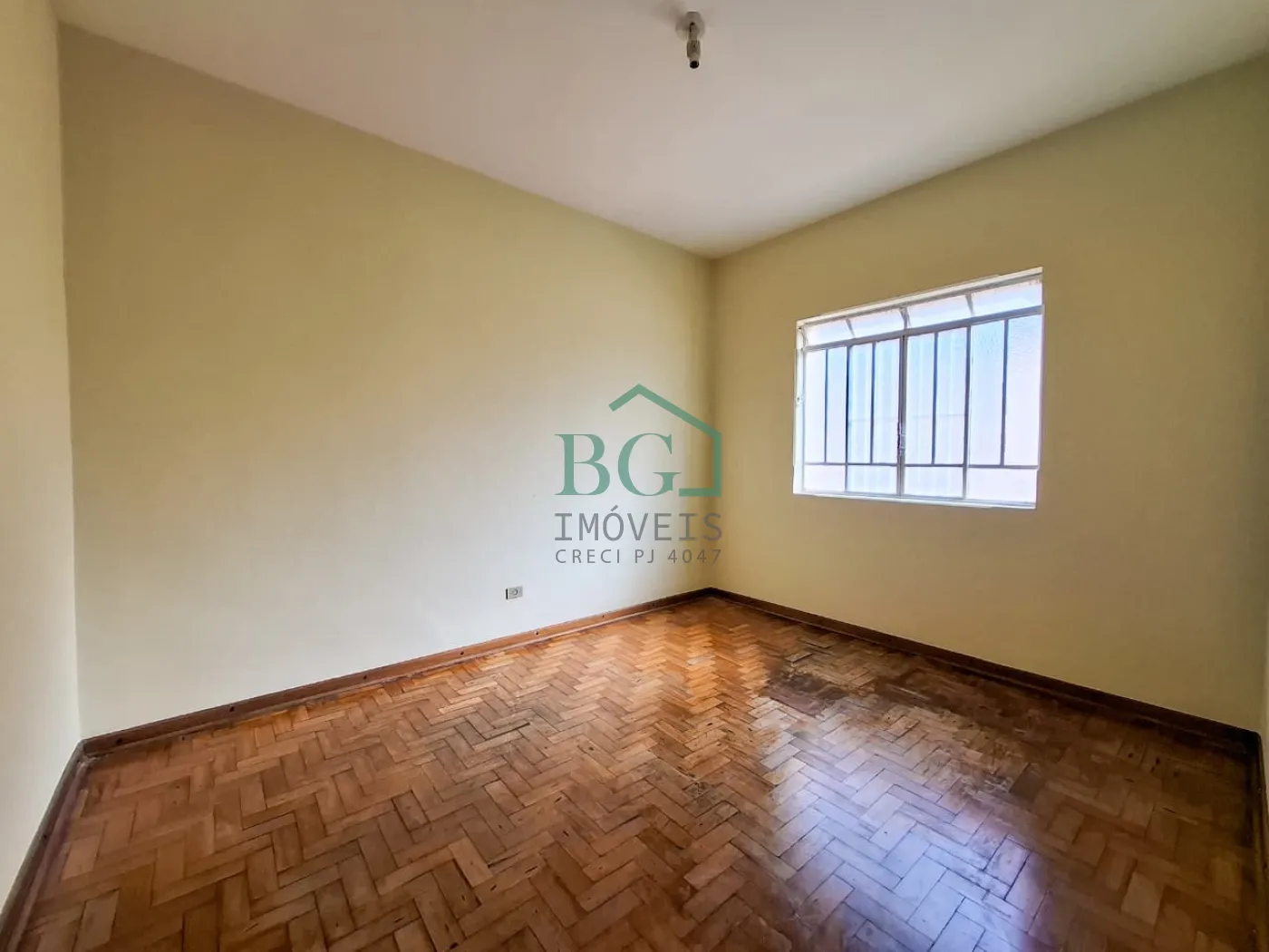Apartamento, 3 quartos, 70 m² - Foto 12