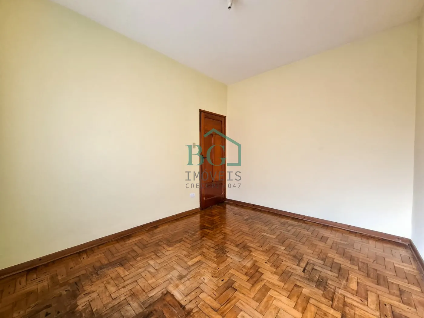 Apartamento, 3 quartos, 70 m² - Foto 13
