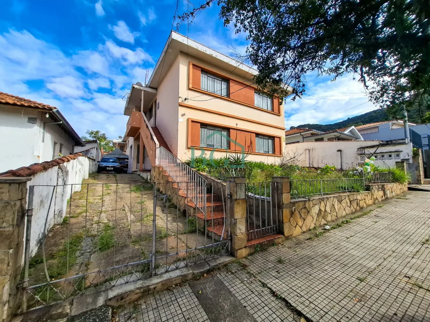 Apartamento, 3 quartos, 70 m² - Foto 2