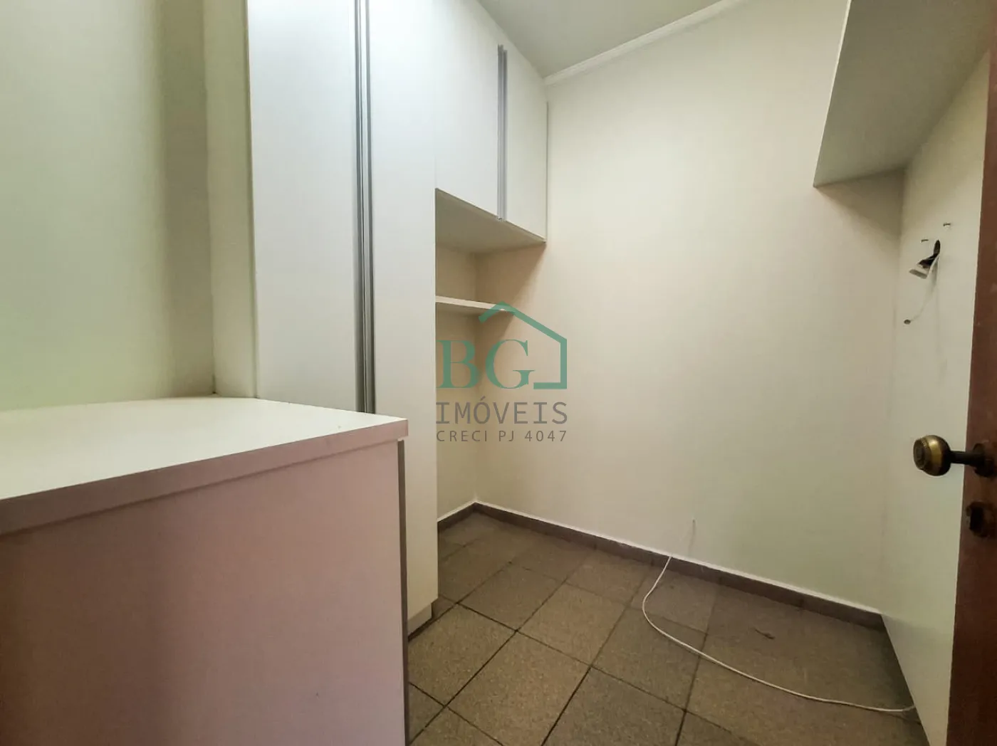 Apartamento, 4 quartos, 220 m² - Foto 27
