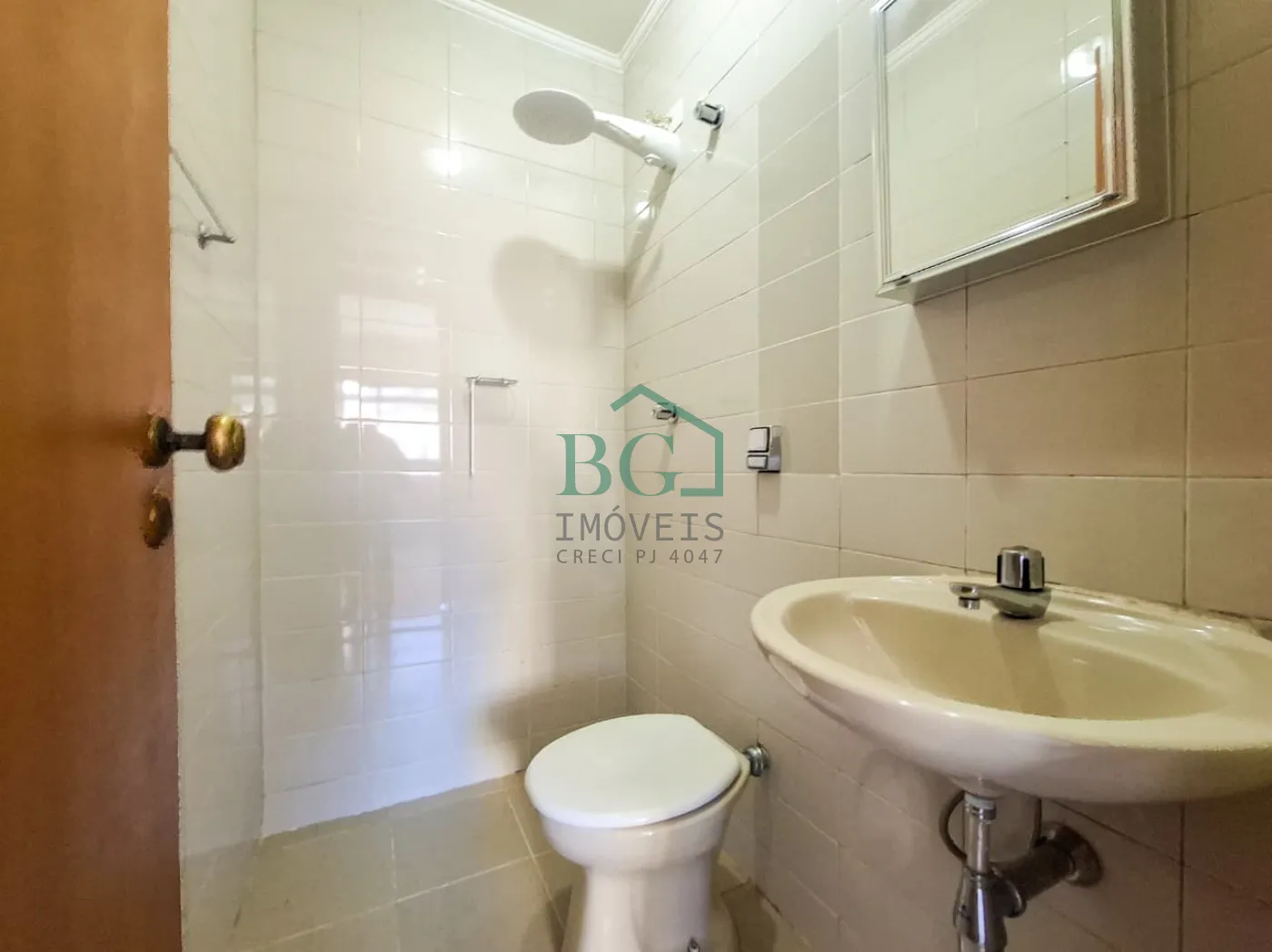 Apartamento, 4 quartos, 220 m² - Foto 28