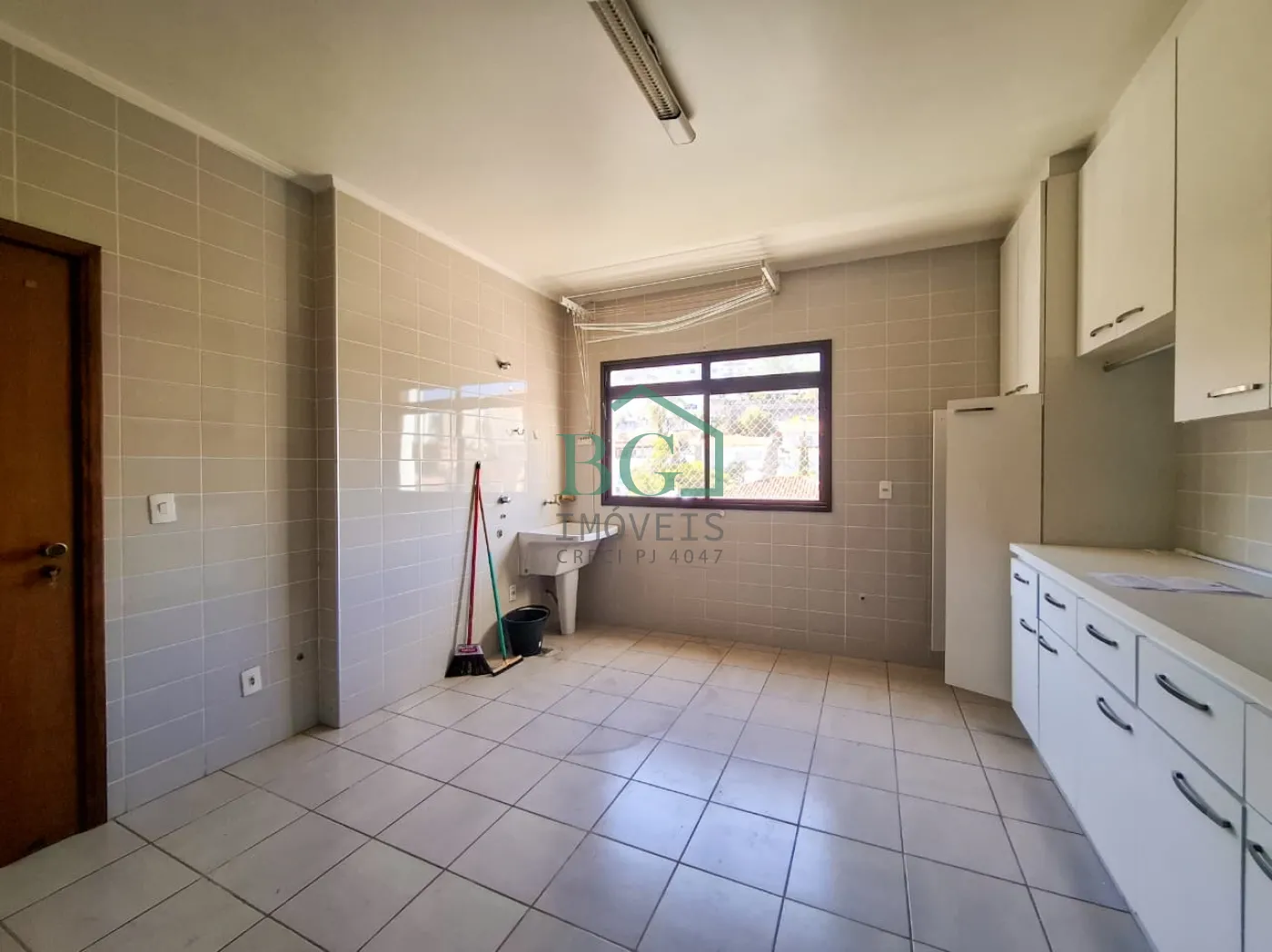 Apartamento, 4 quartos, 220 m² - Foto 26