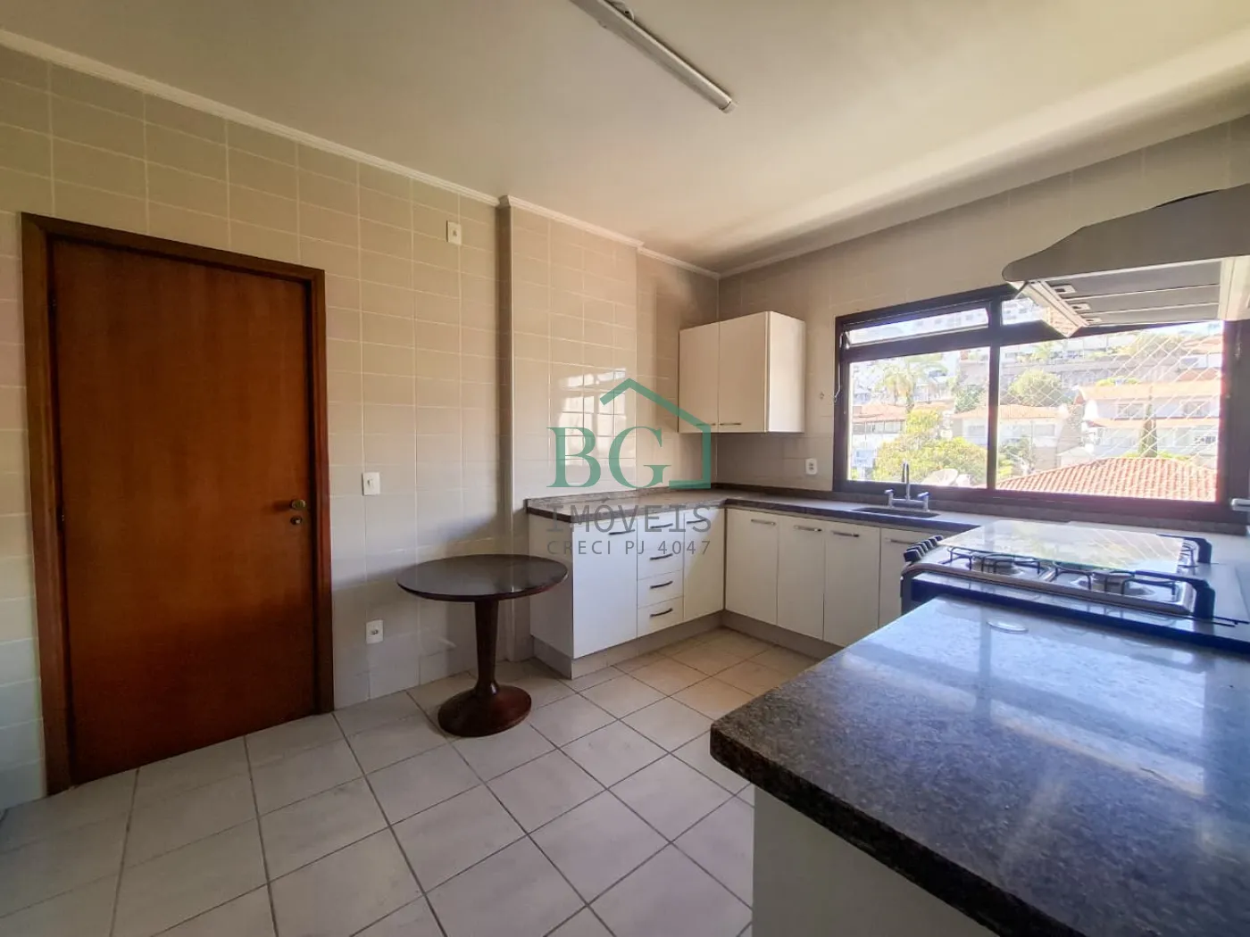 Apartamento, 4 quartos, 220 m² - Foto 24