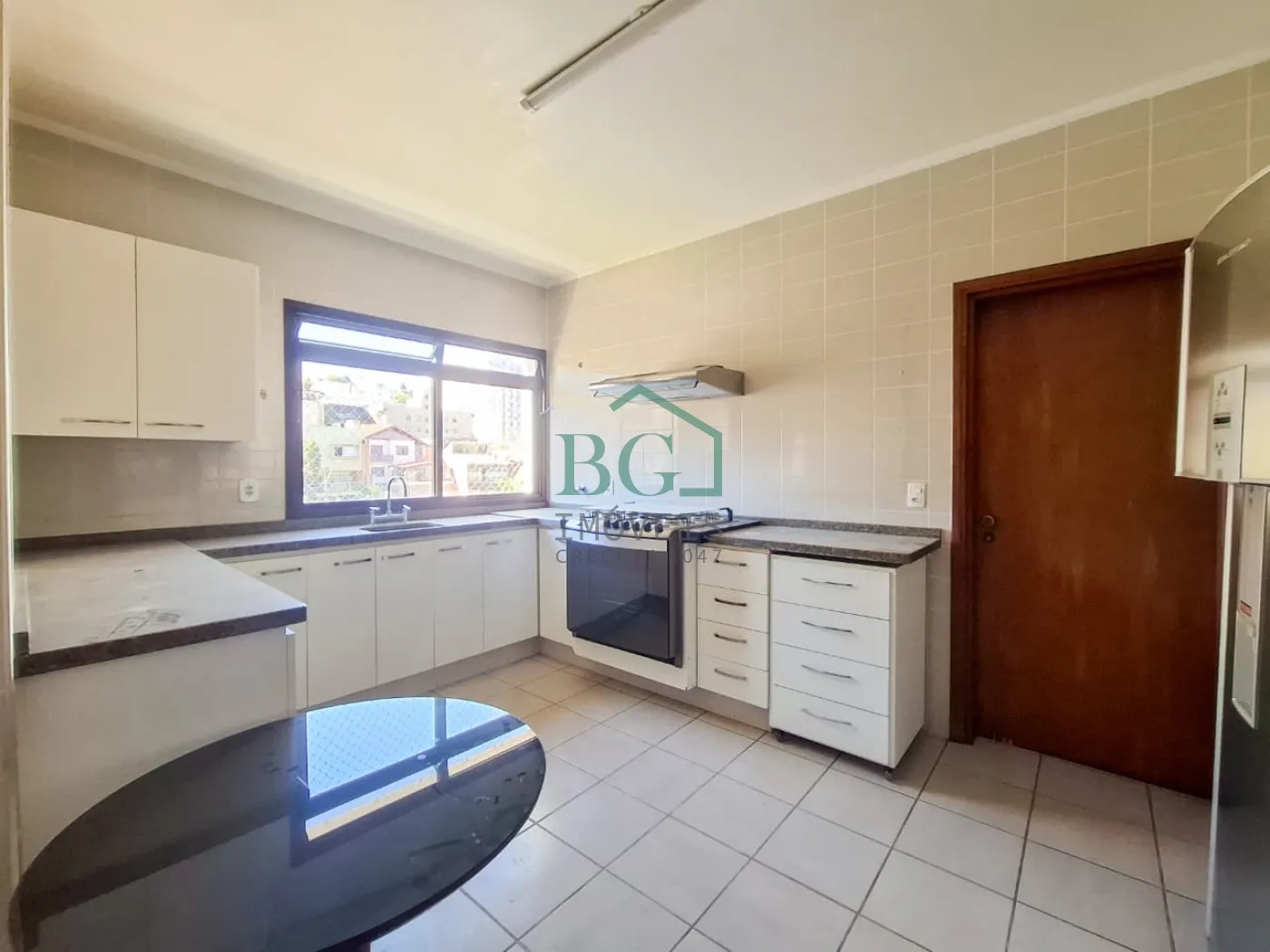 Apartamento, 4 quartos, 220 m² - Foto 23