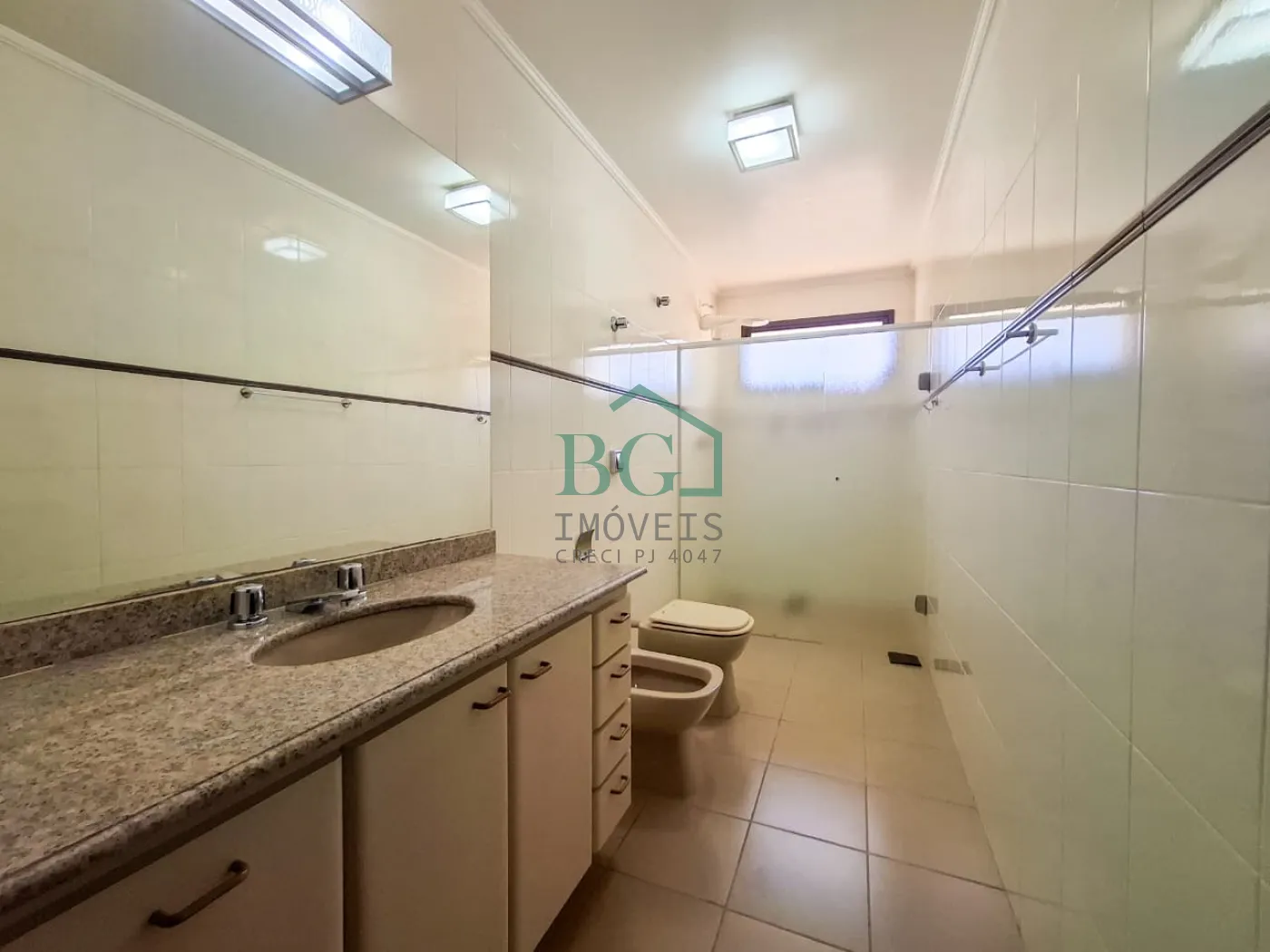 Apartamento, 4 quartos, 220 m² - Foto 25